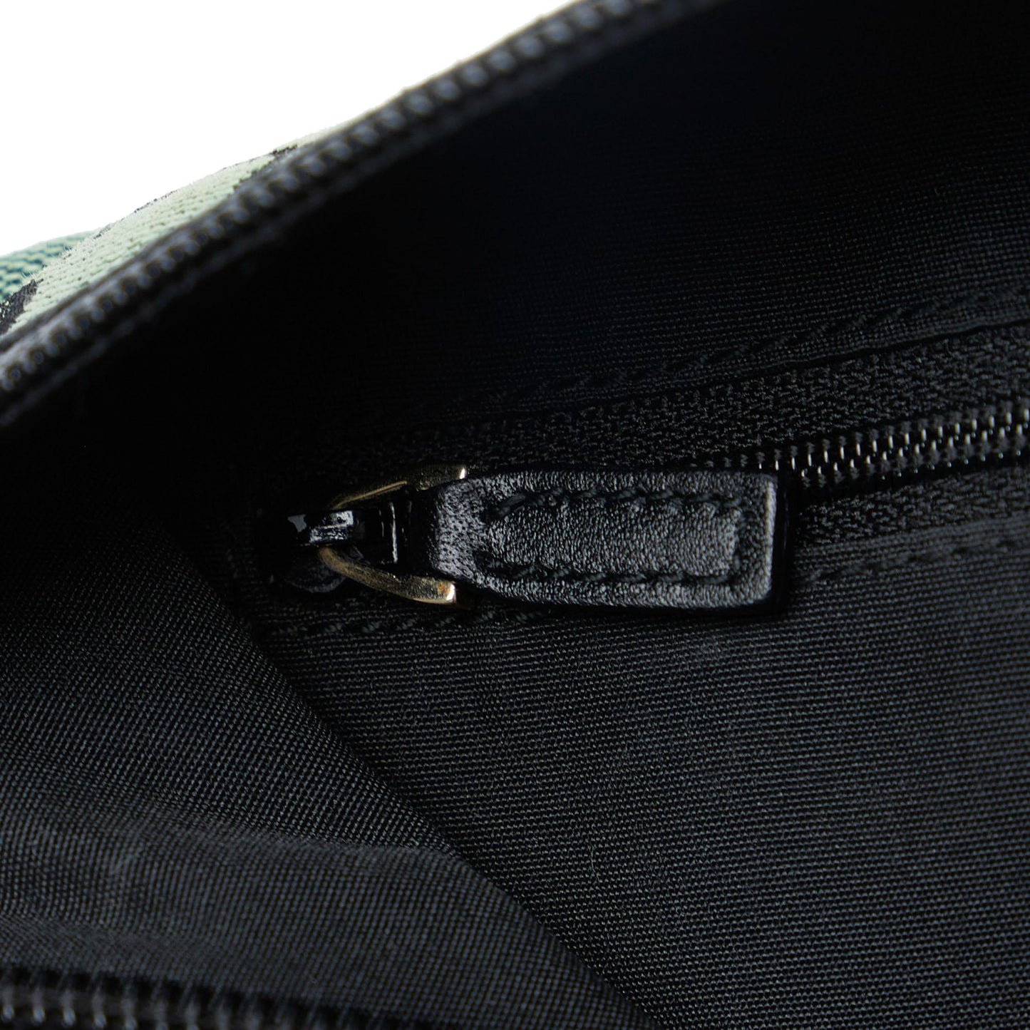 Drift Supply - GGC1 BAG - 1168