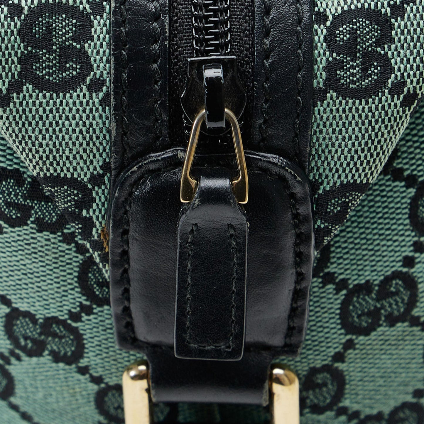 Drift Supply - GGC1 BAG - 1168