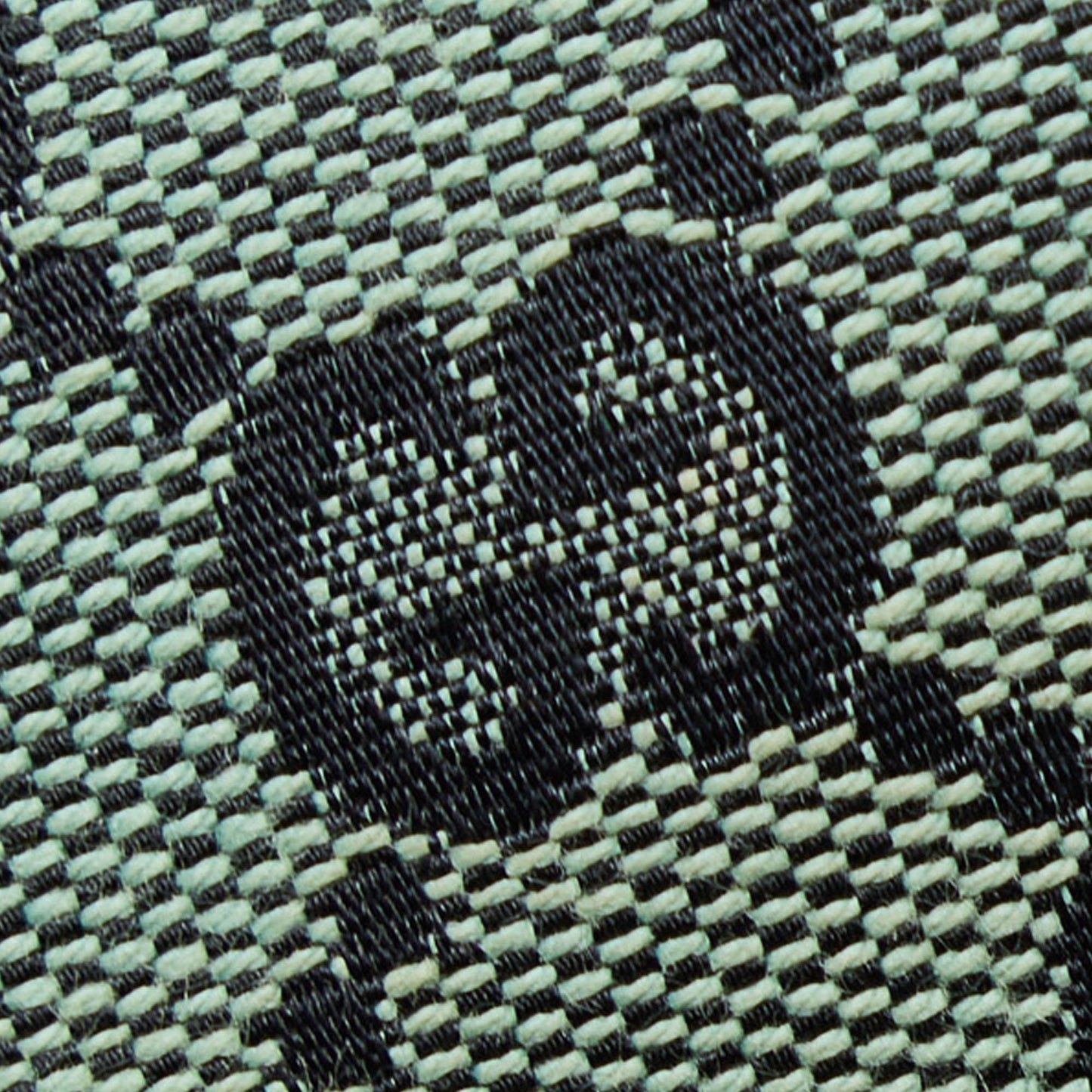 Drift Supply - GGC1 BAG - 1168