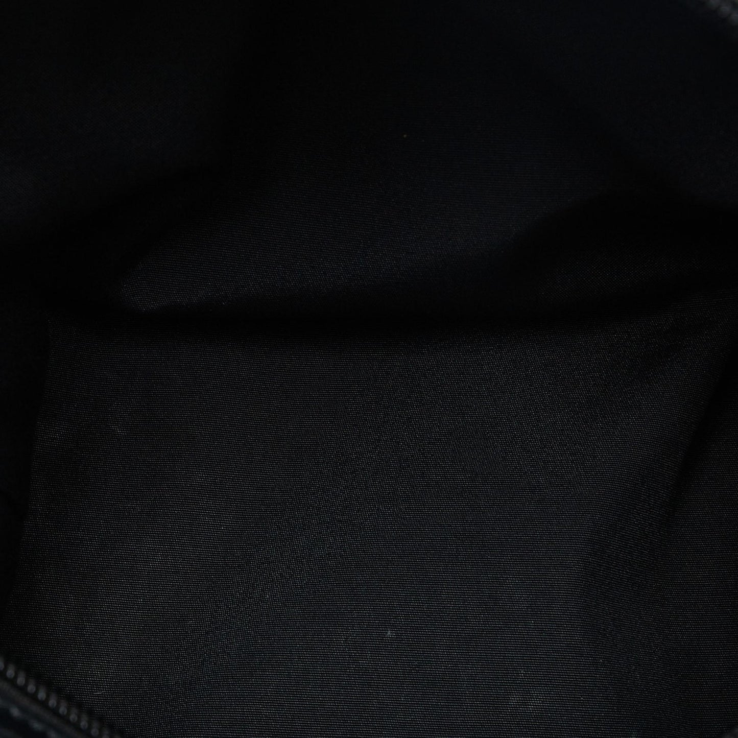 Drift Supply - GGC1 BAG - 1168