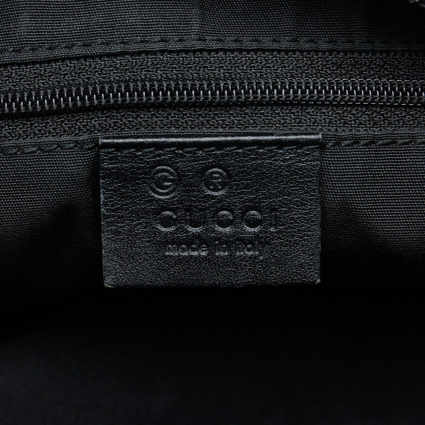 Drift Supply - GGC1 BAG - 1168