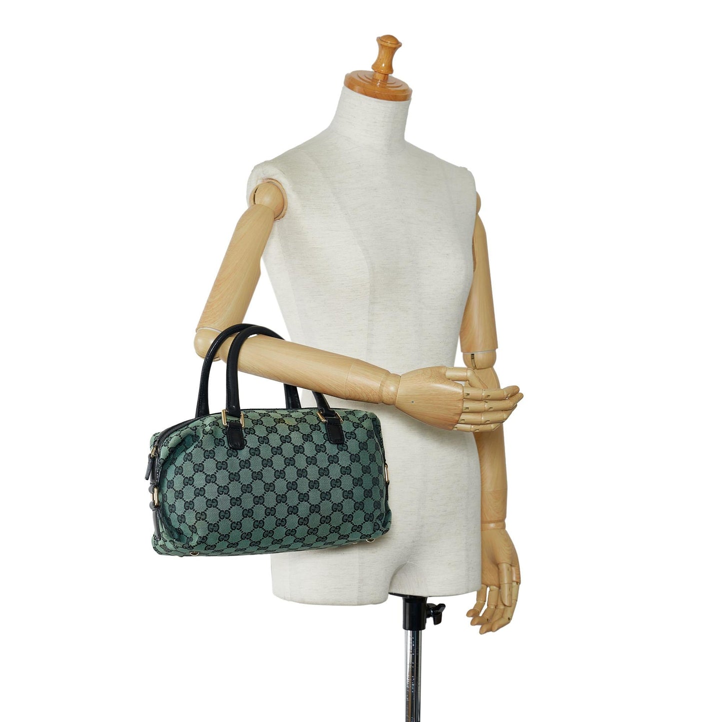 Drift Supply - GGC1 BAG - 1168