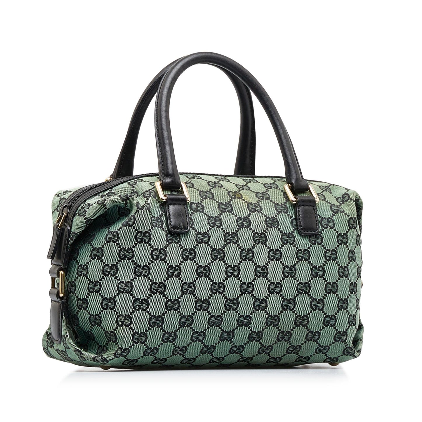 Drift Supply - GGC1 BAG - 1168