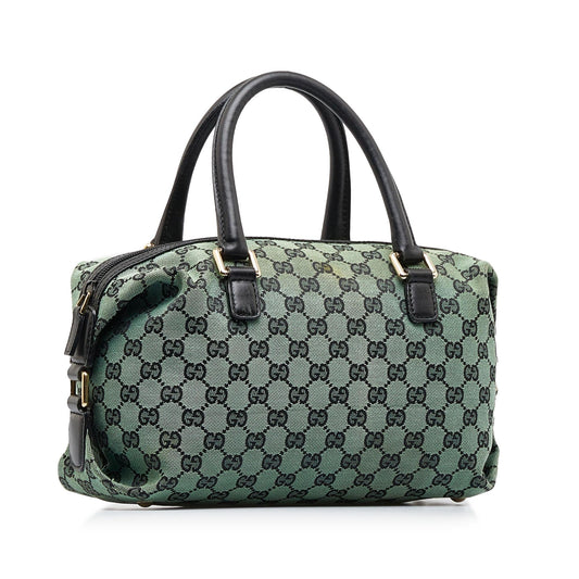 Drift Supply - GGC1 BAG - 1168