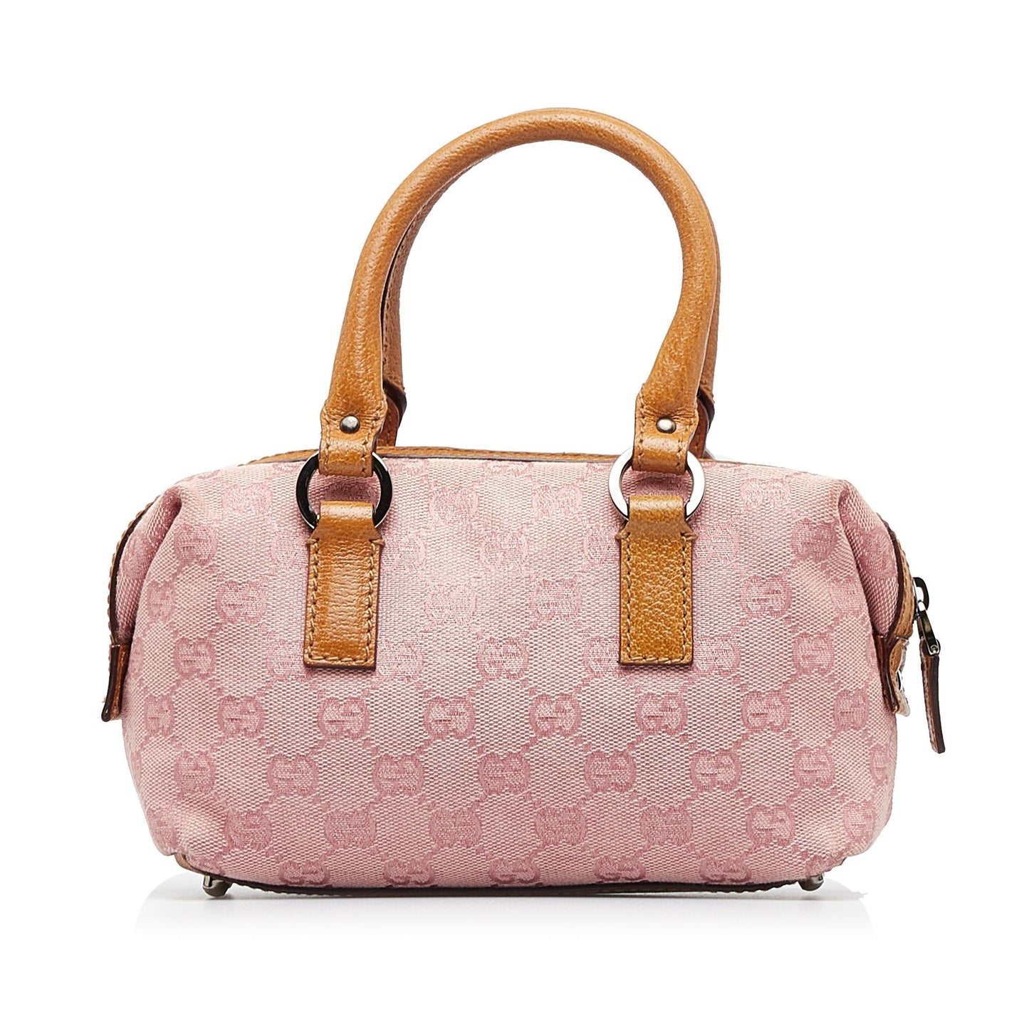 Drift Supply - GGC1 BAG - 1175