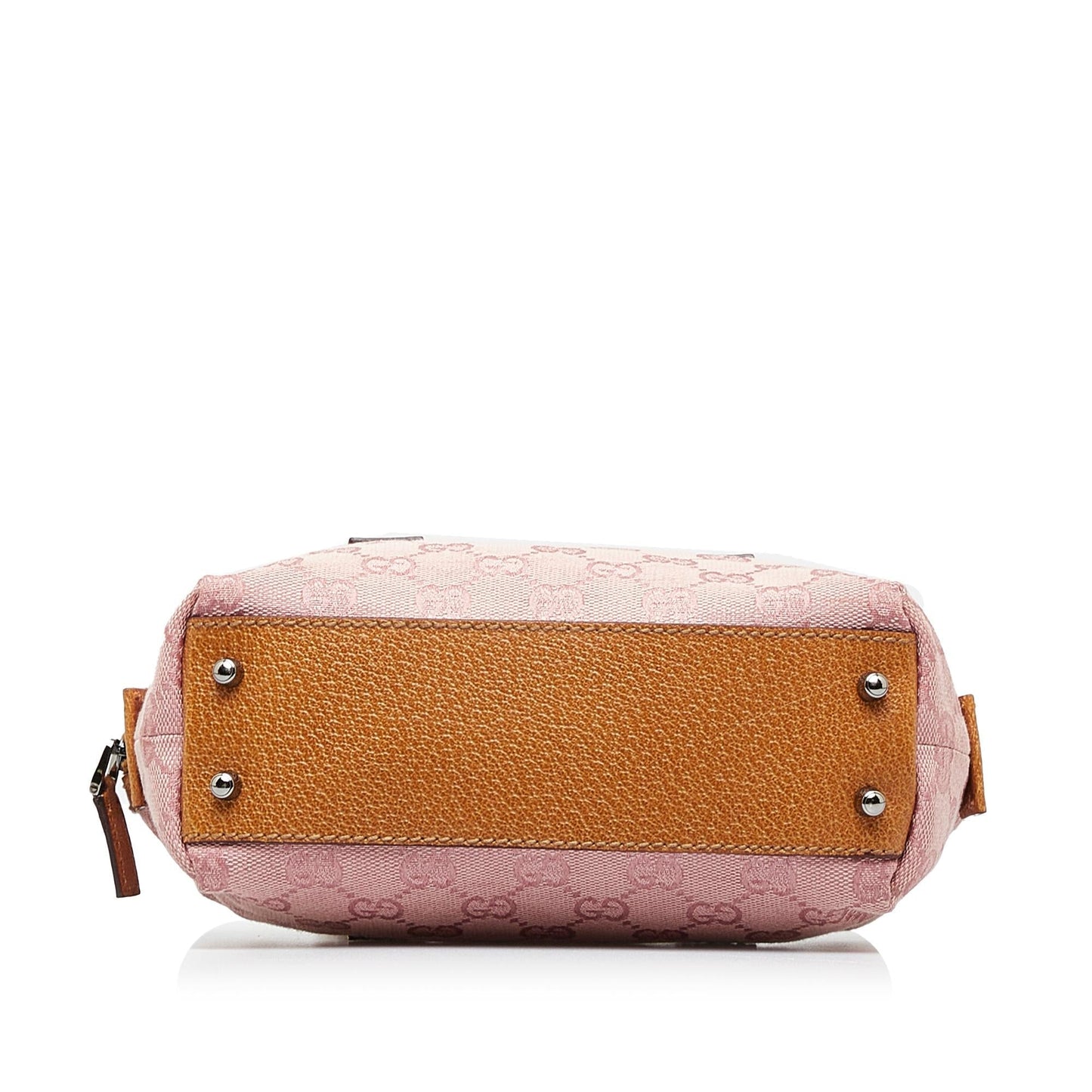 Drift Supply - GGC1 BAG - 1175