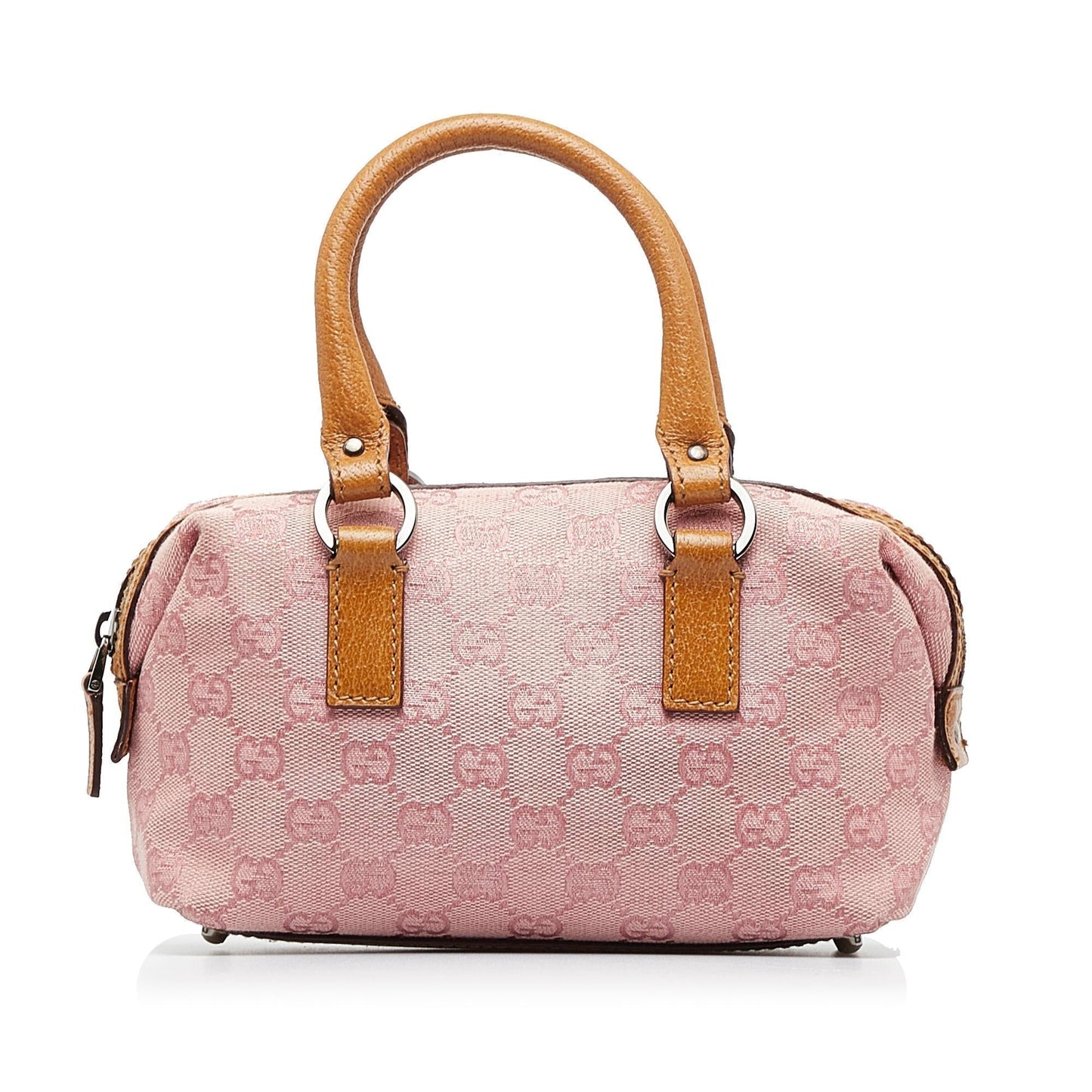 Drift Supply - GGC1 BAG - 1175