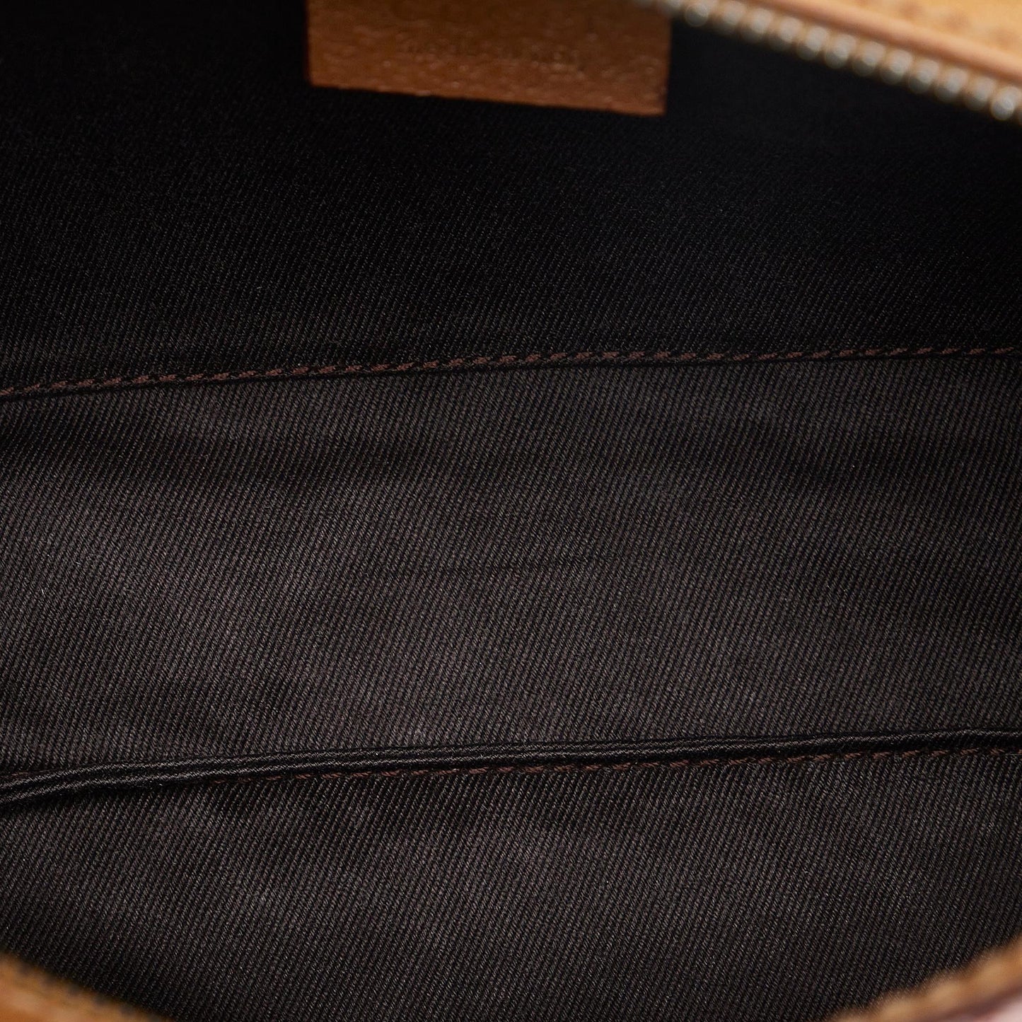 Drift Supply - GGC1 BAG - 1175