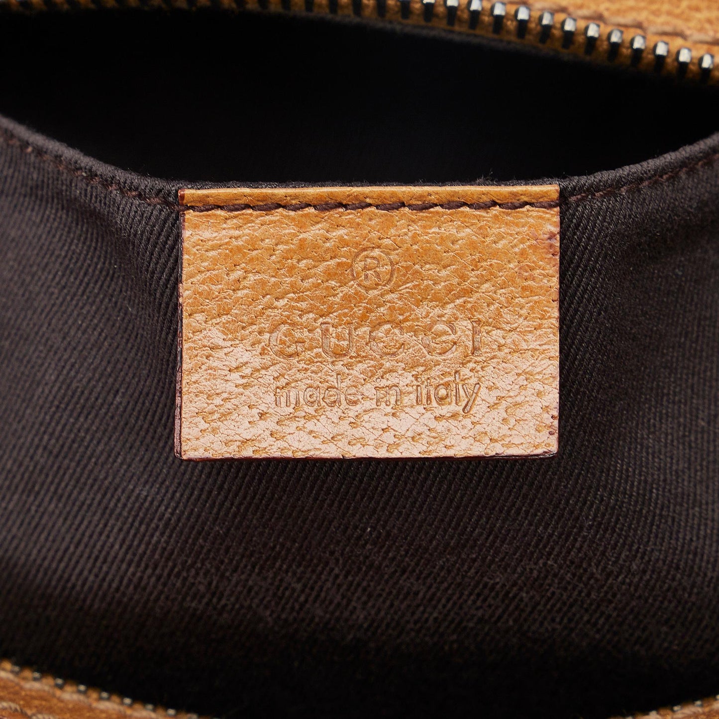 Drift Supply - GGC1 BAG - 1175