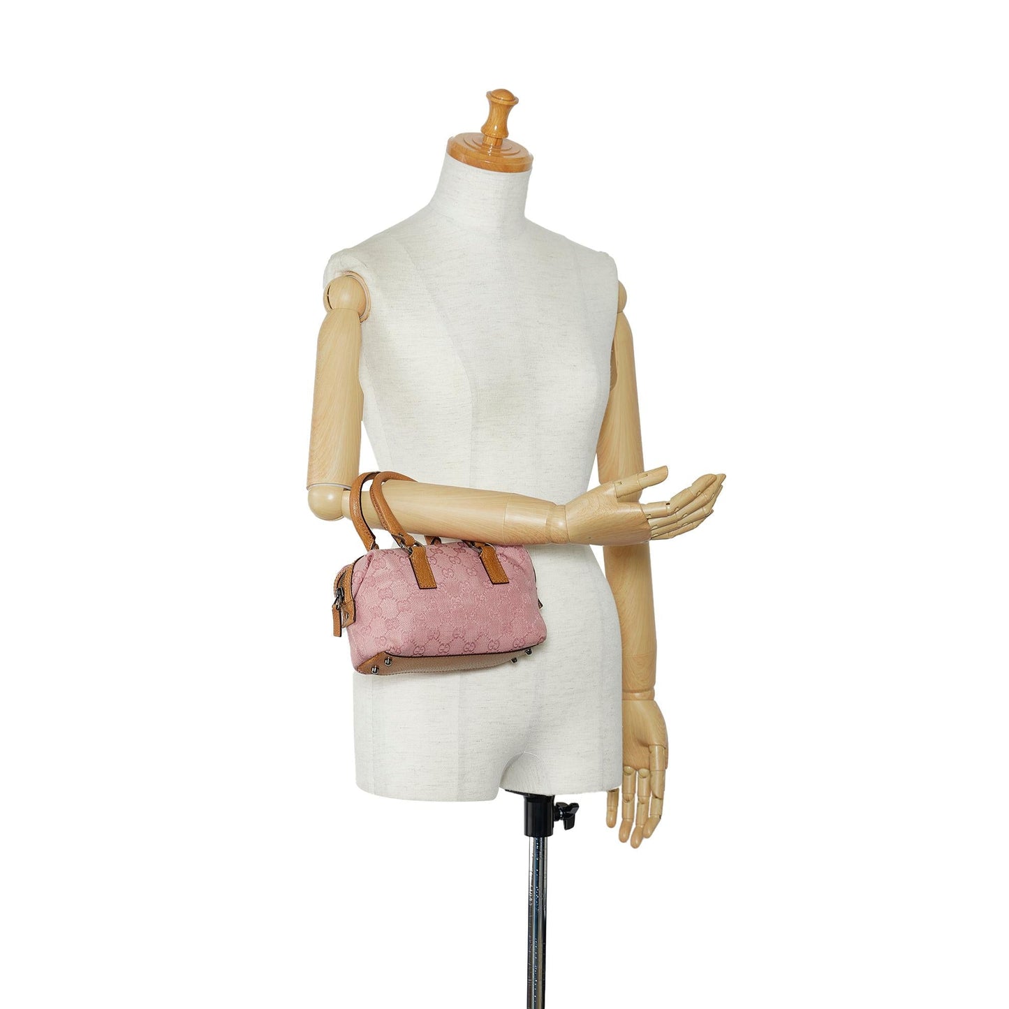 Drift Supply - GGC1 BAG - 1175