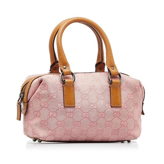 Drift Supply - GGC1 BAG - 1175