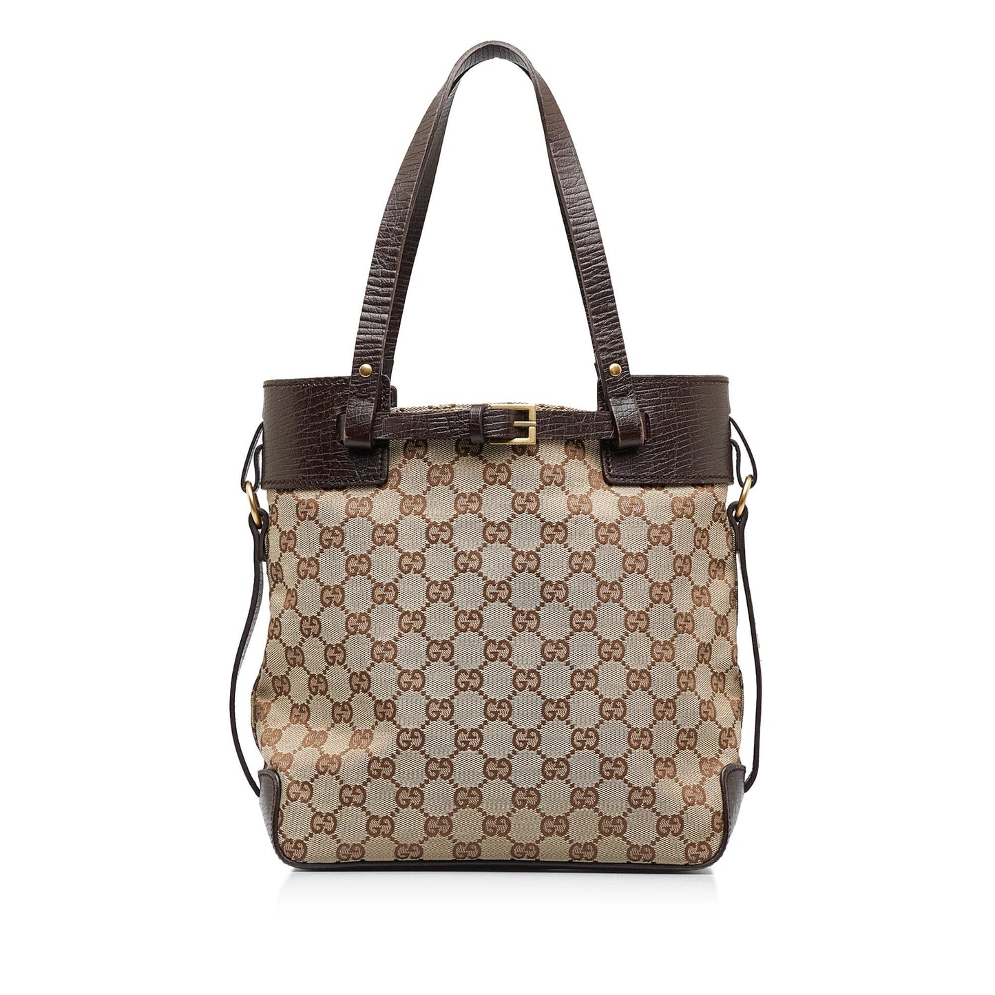 Drift Supply - GGC1 BAG - 1183