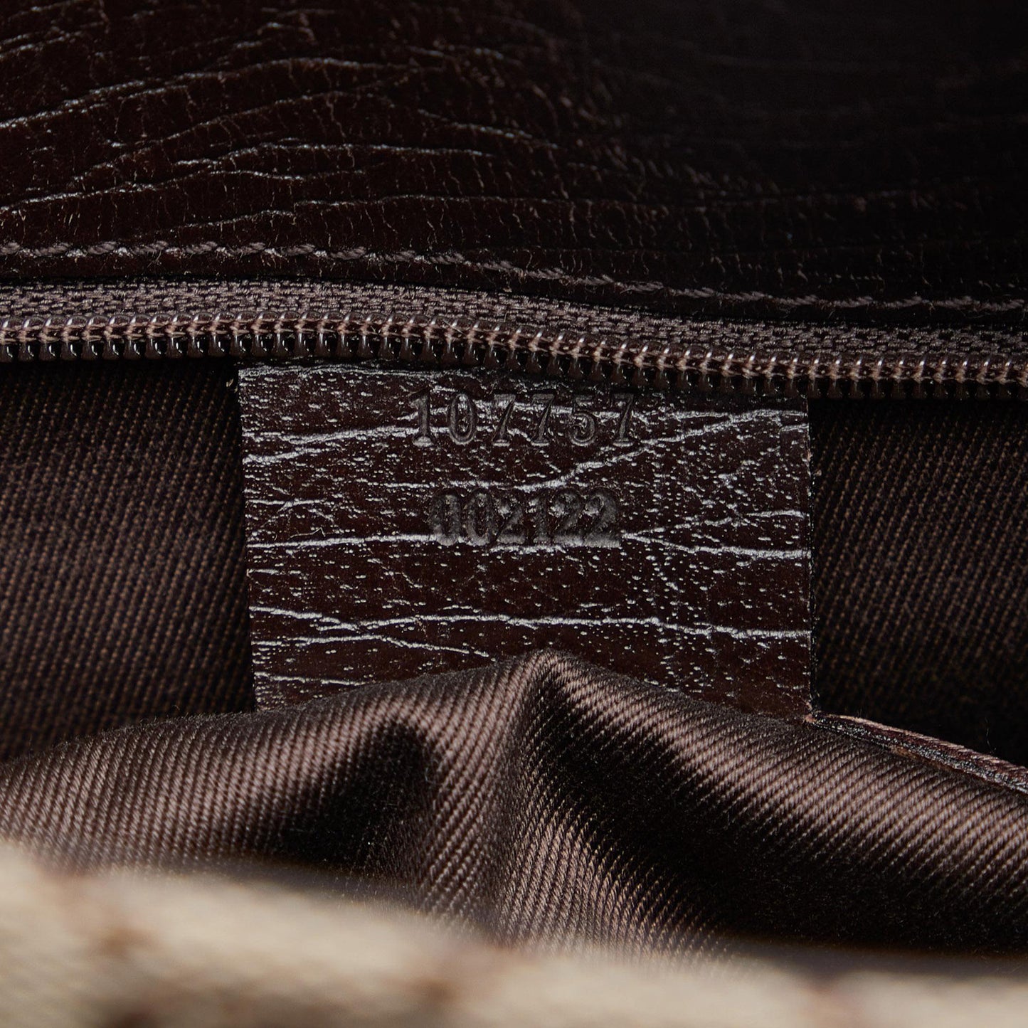 Drift Supply - GGC1 BAG - 1183