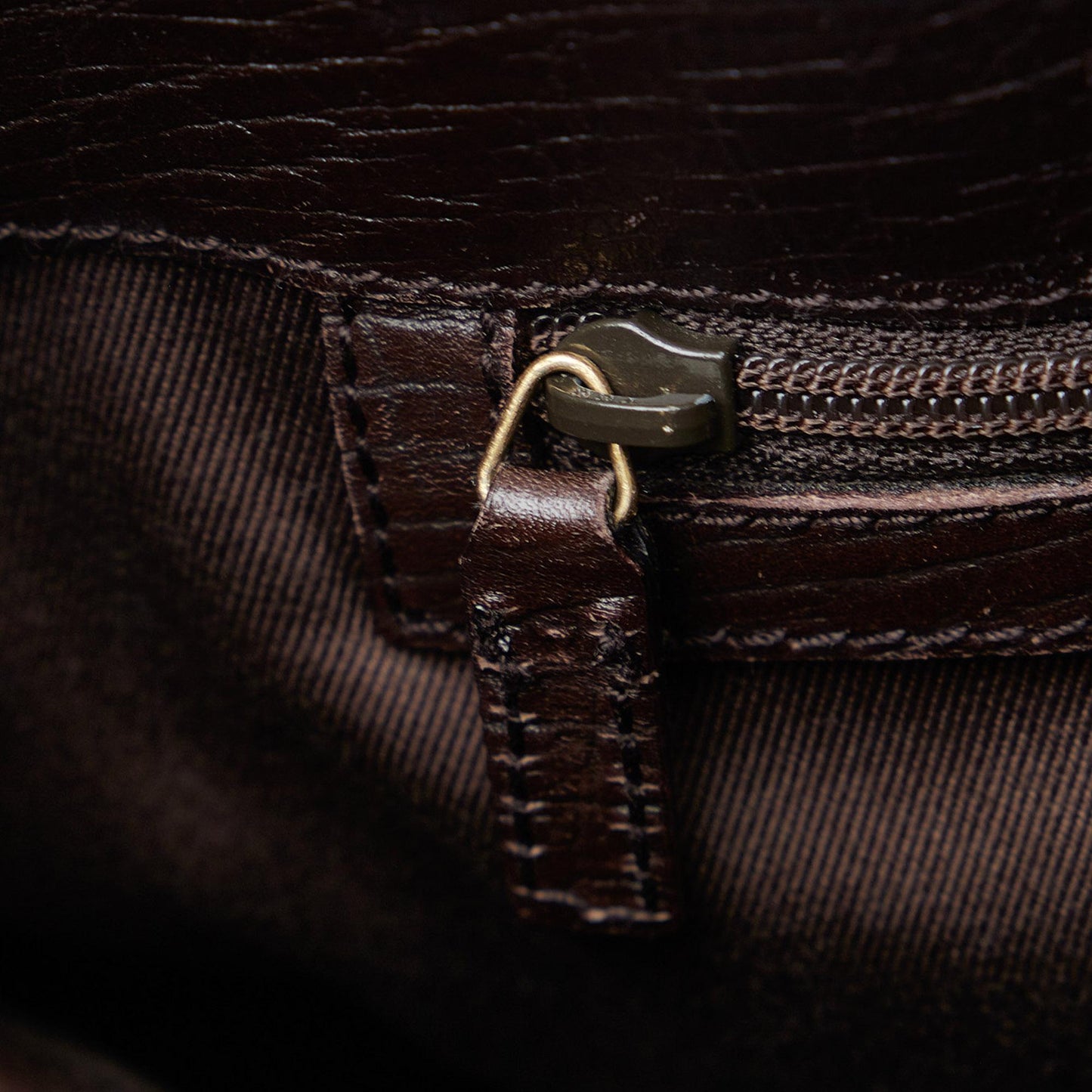 Drift Supply - GGC1 BAG - 1183