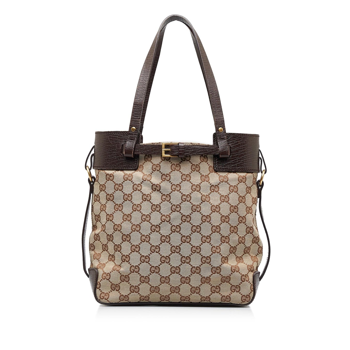 Drift Supply - GGC1 BAG - 1183