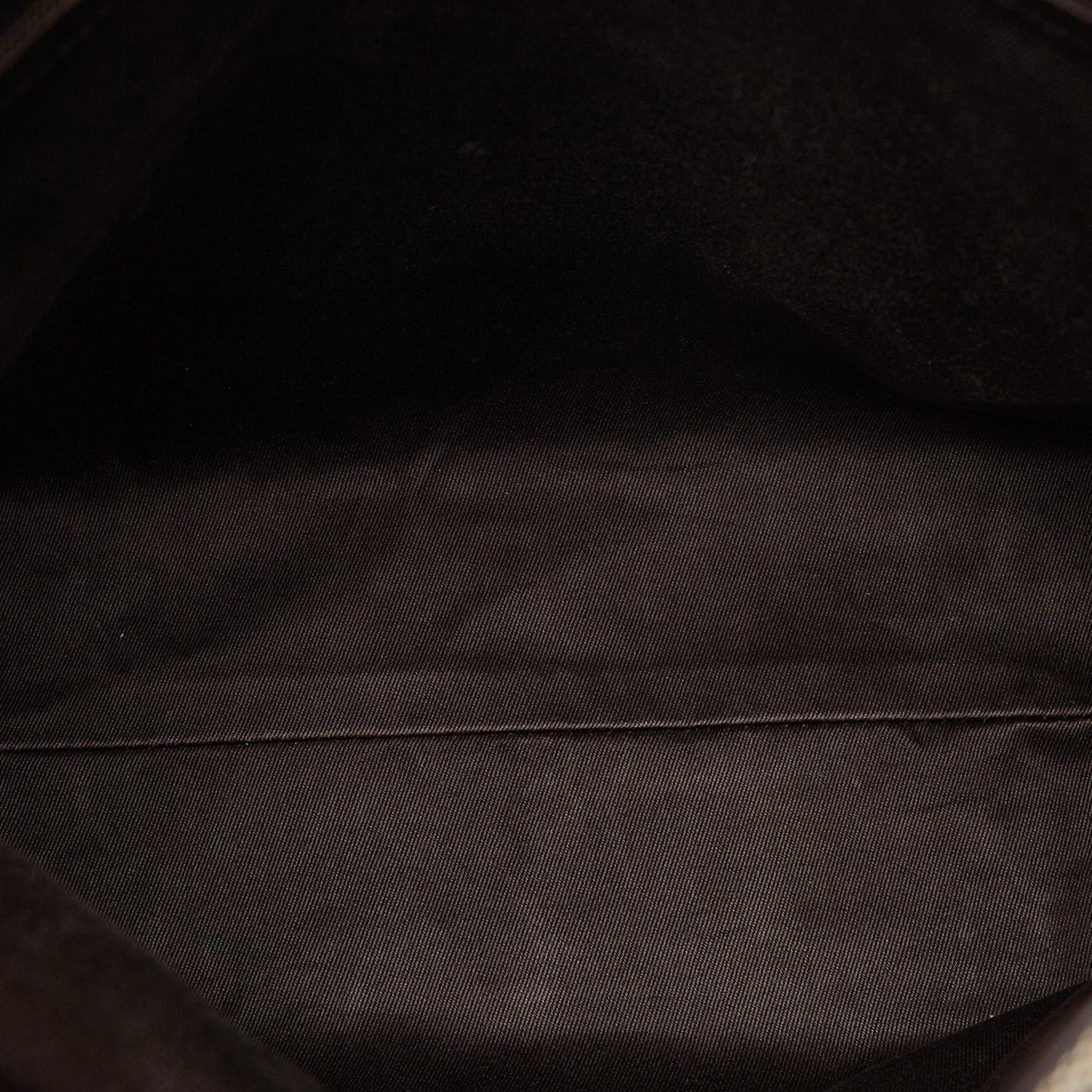 Drift Supply - GGC1 BAG - 1183