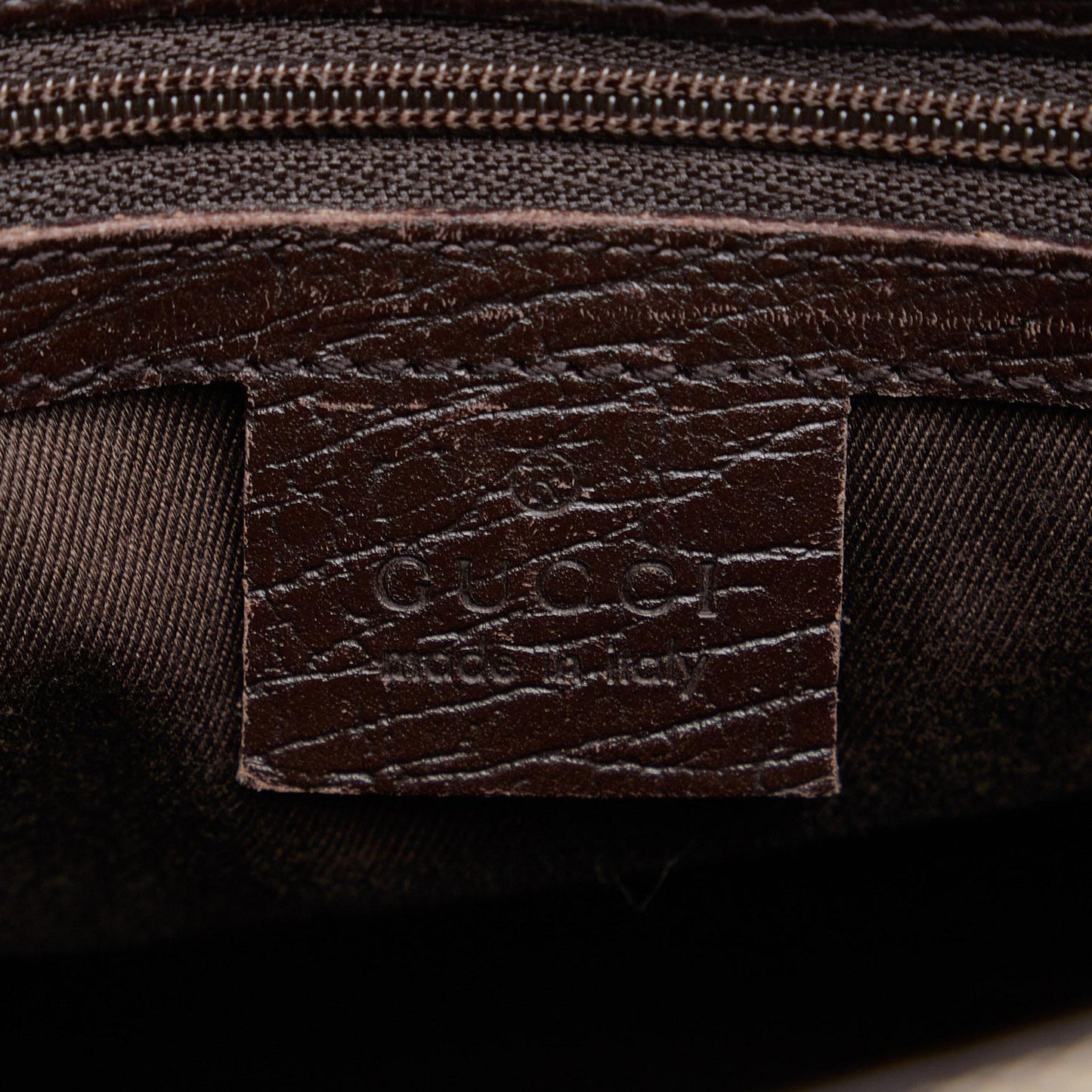 Drift Supply - GGC1 BAG - 1183