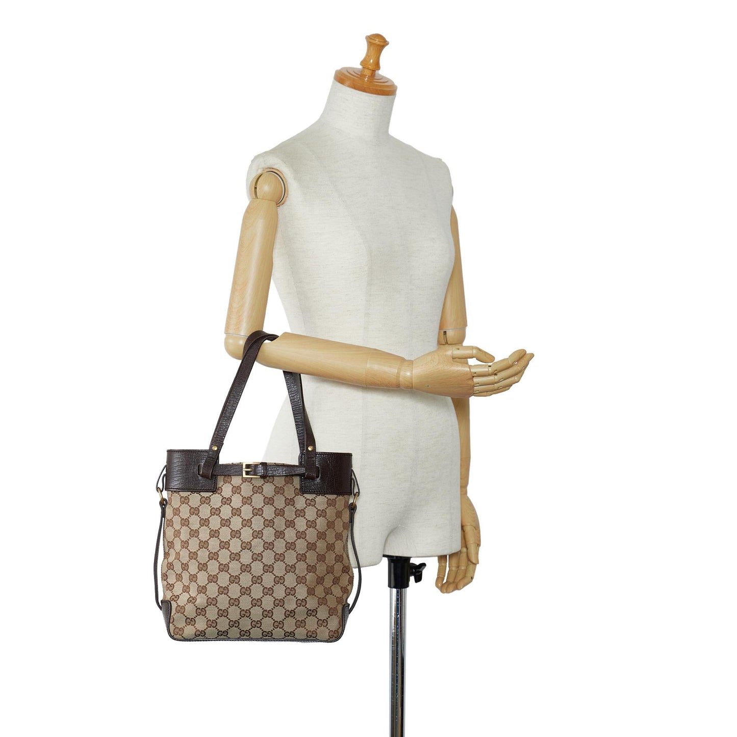 Drift Supply - GGC1 BAG - 1183
