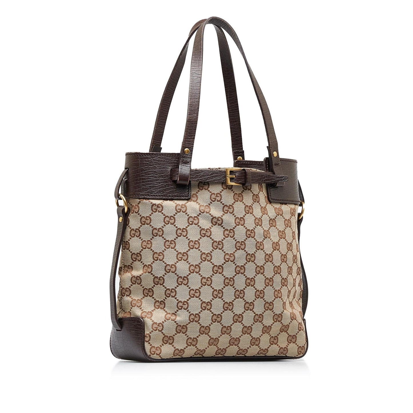 Drift Supply - GGC1 BAG - 1183