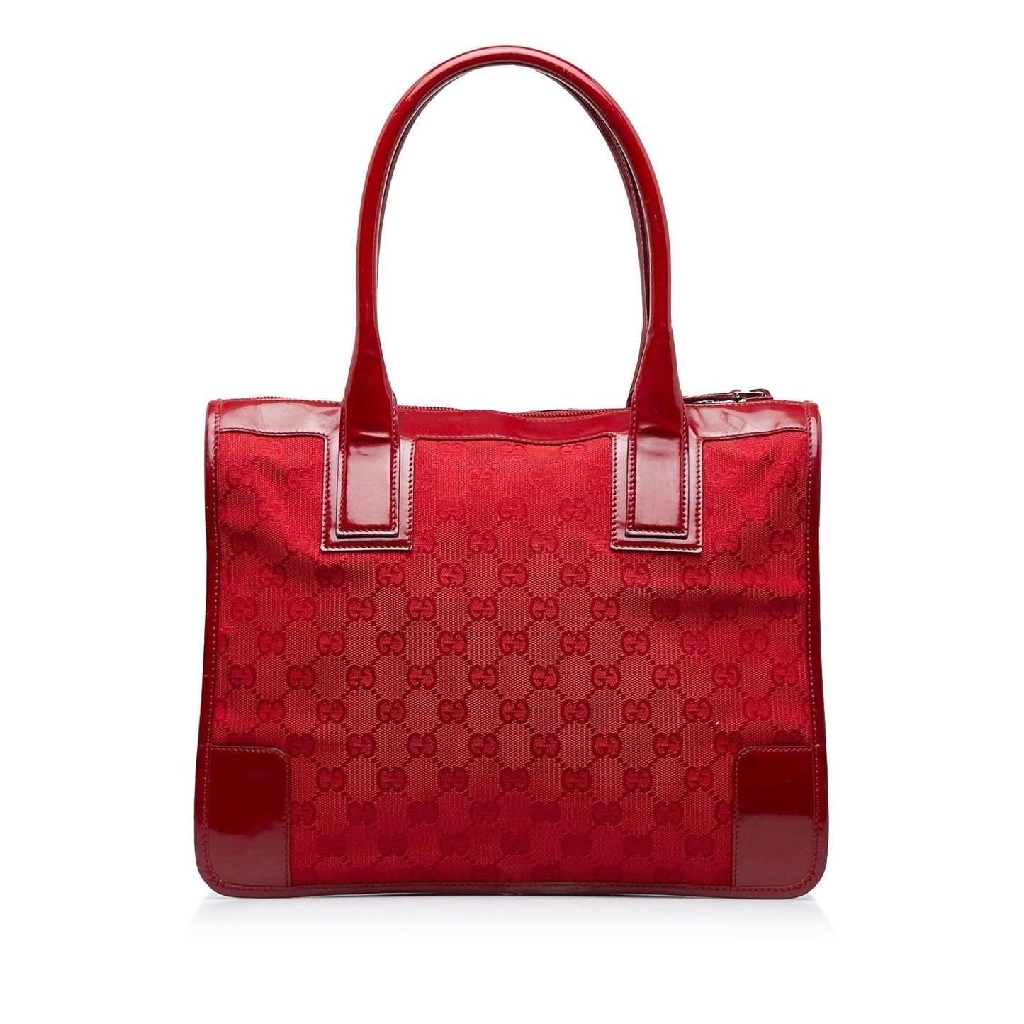 Drift Supply - GGC1 BAG - 1179