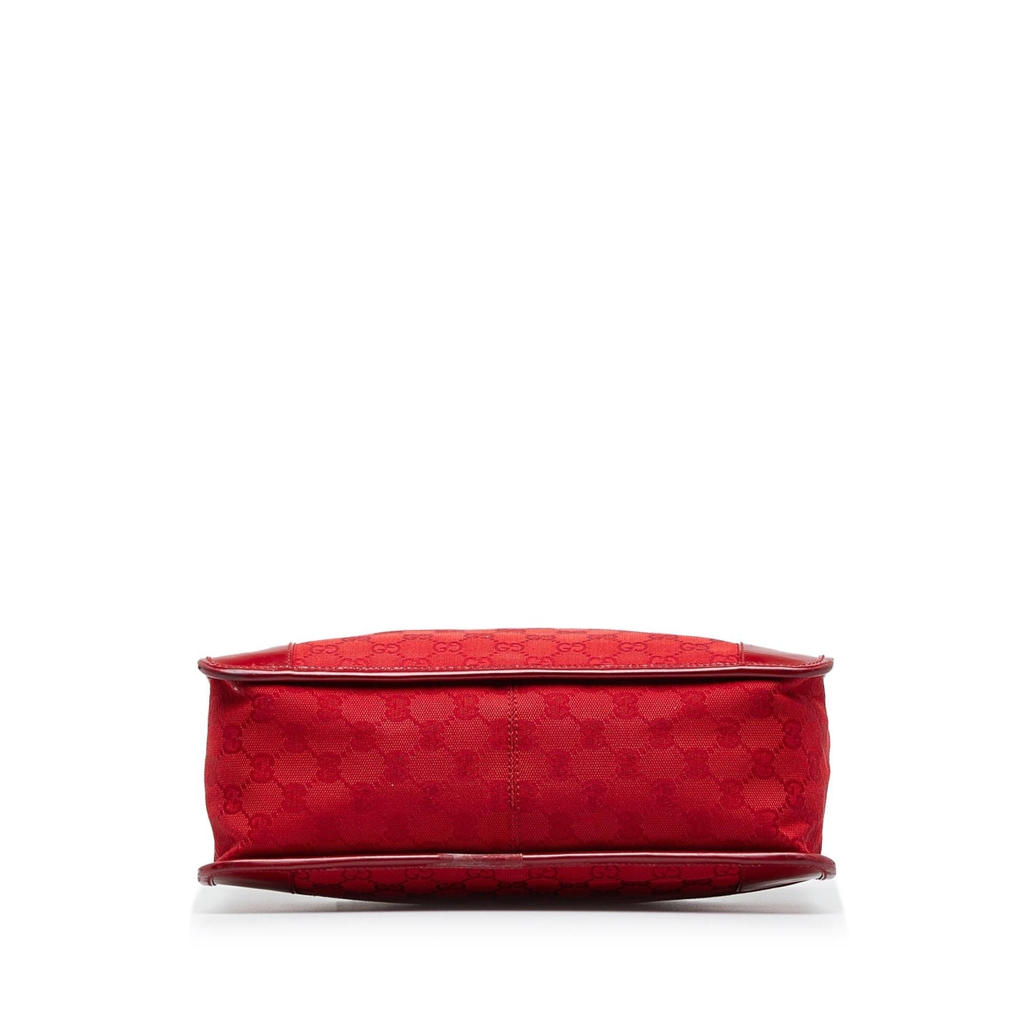 Drift Supply - GGC1 BAG - 1179
