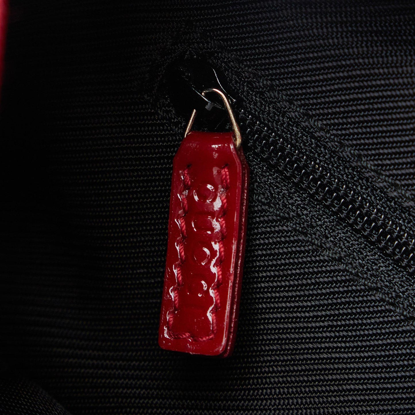 Drift Supply - GGC1 BAG - 1179
