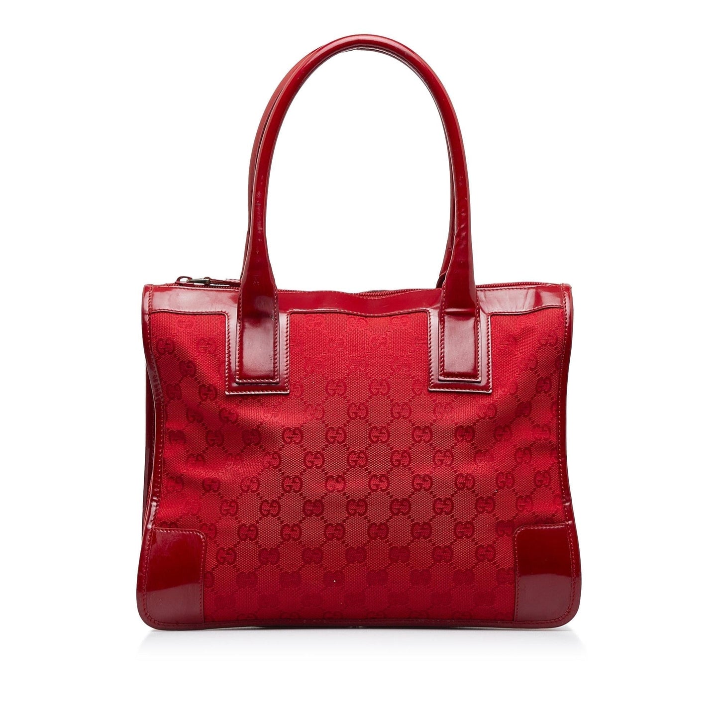 Drift Supply - GGC1 BAG - 1179