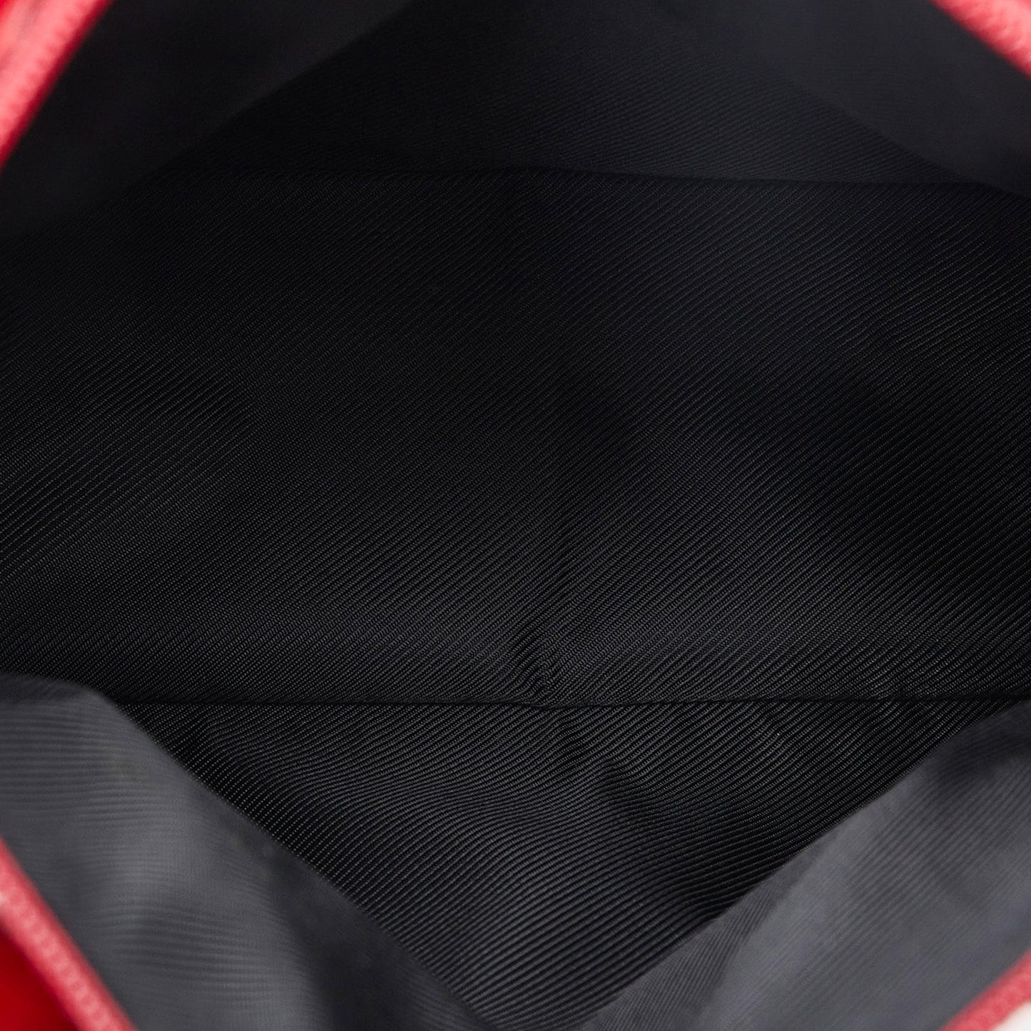 Drift Supply - GGC1 BAG - 1179