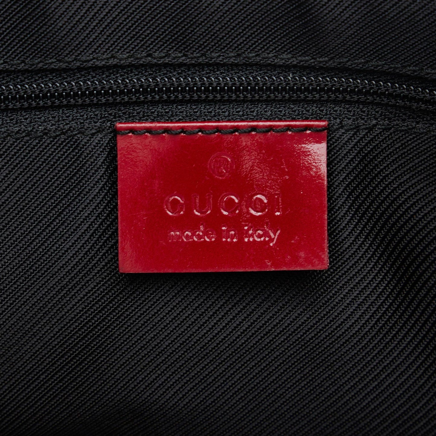 Drift Supply - GGC1 BAG - 1179