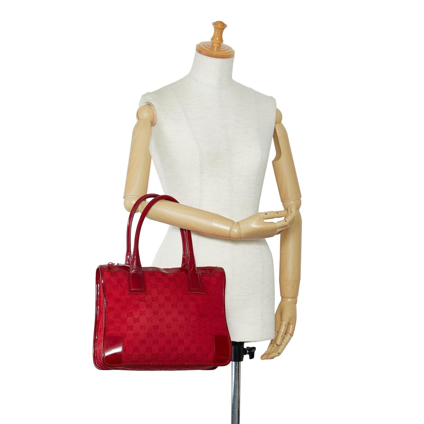 Drift Supply - GGC1 BAG - 1179