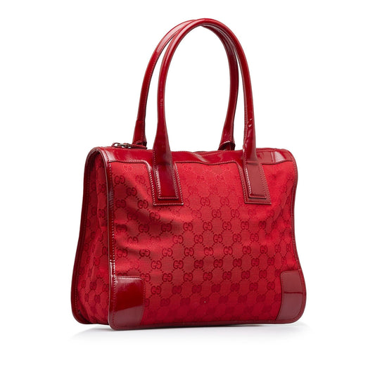 Drift Supply - GGC1 BAG - 1179