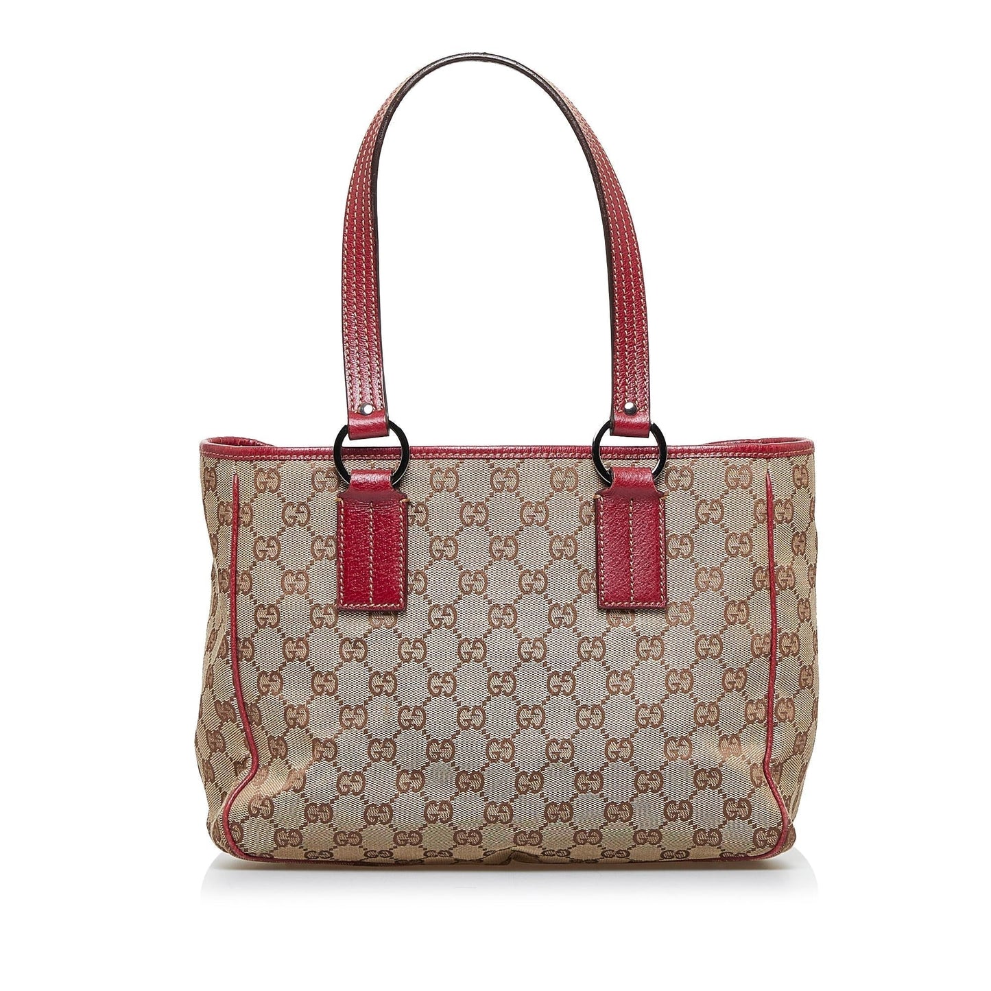 Drift Supply - GGC1 BAG - 1185