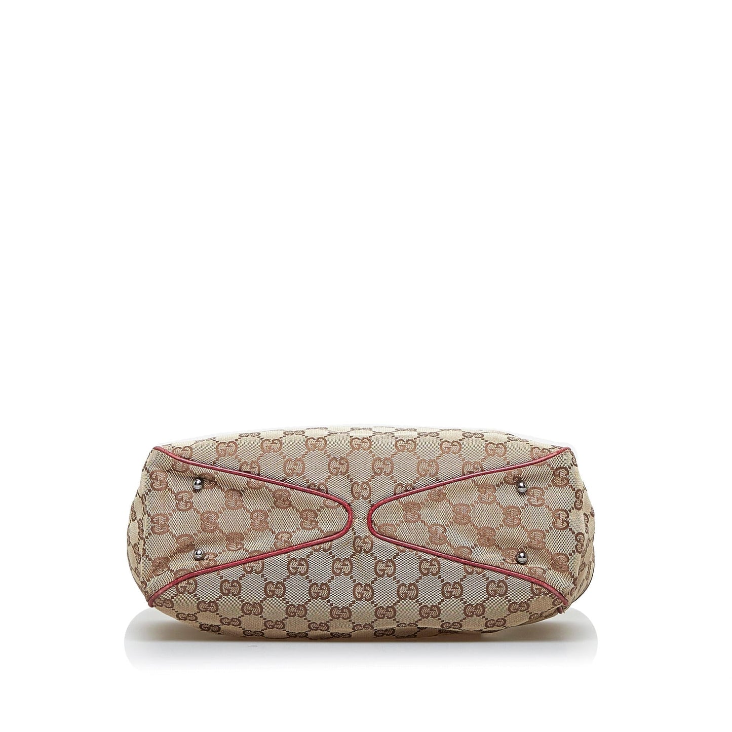 Drift Supply - GGC1 BAG - 1185