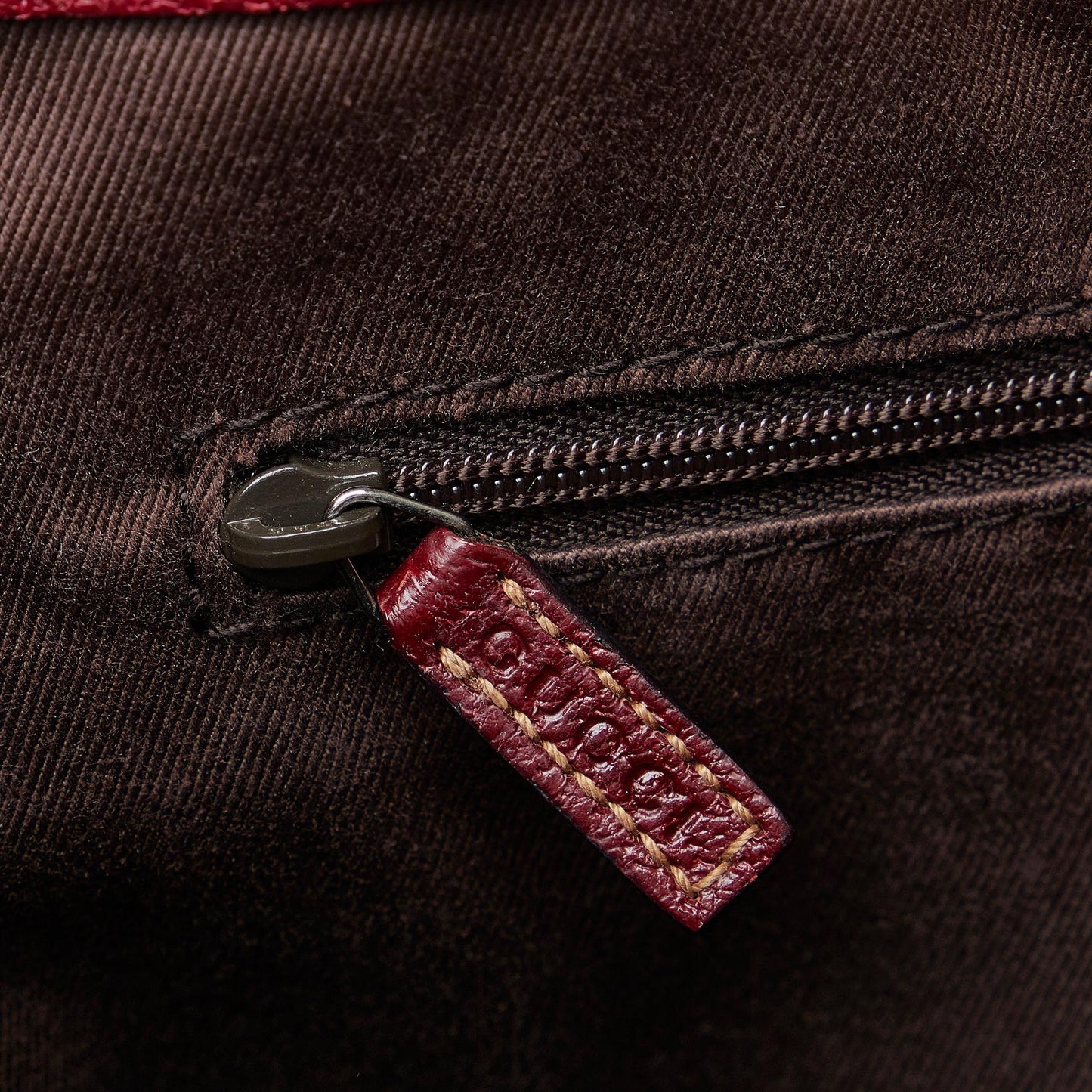 Drift Supply - GGC1 BAG - 1185