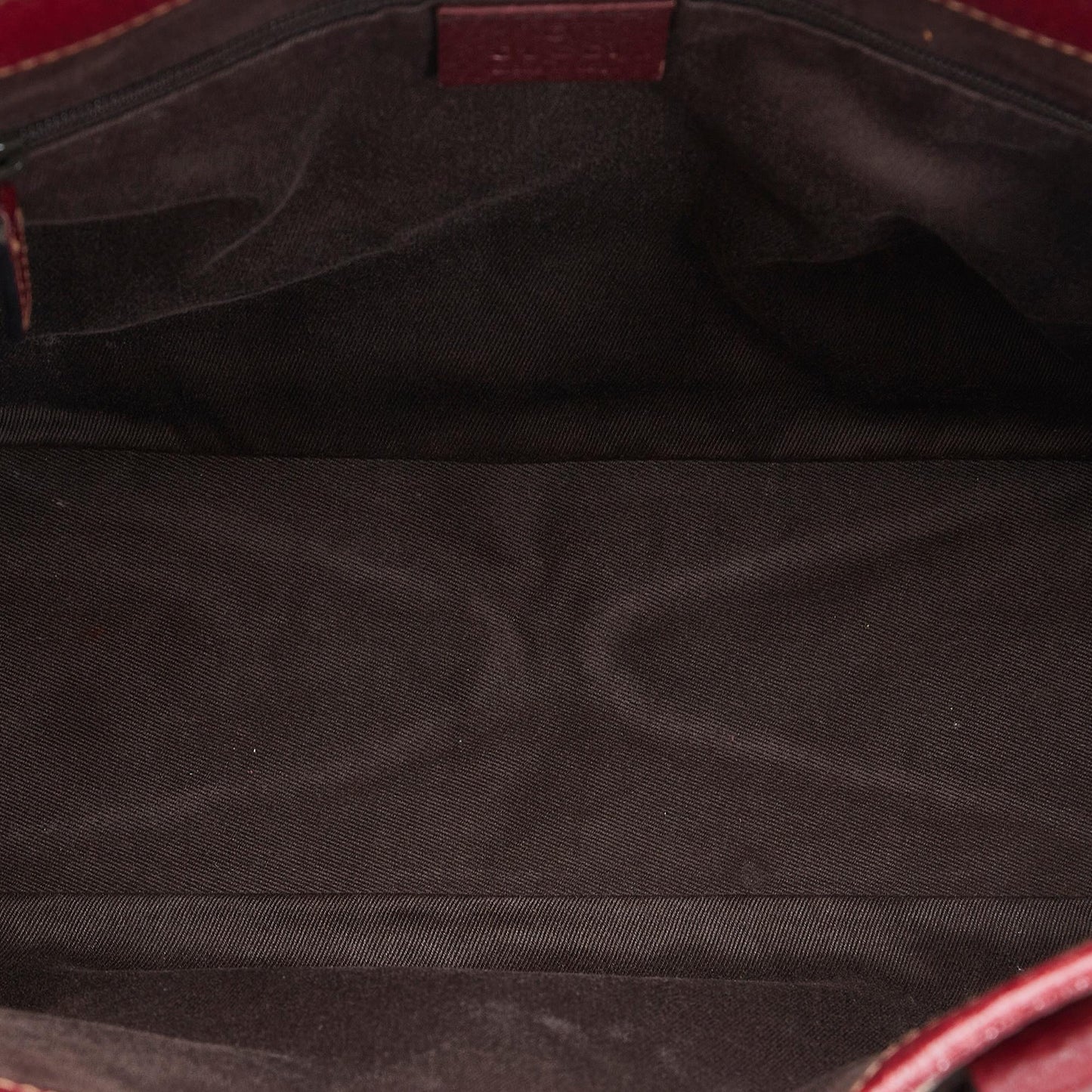Drift Supply - GGC1 BAG - 1185