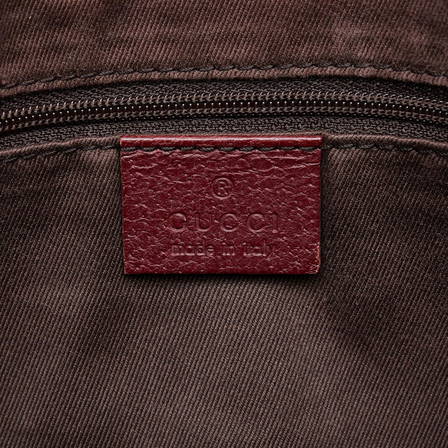 Drift Supply - GGC1 BAG - 1185