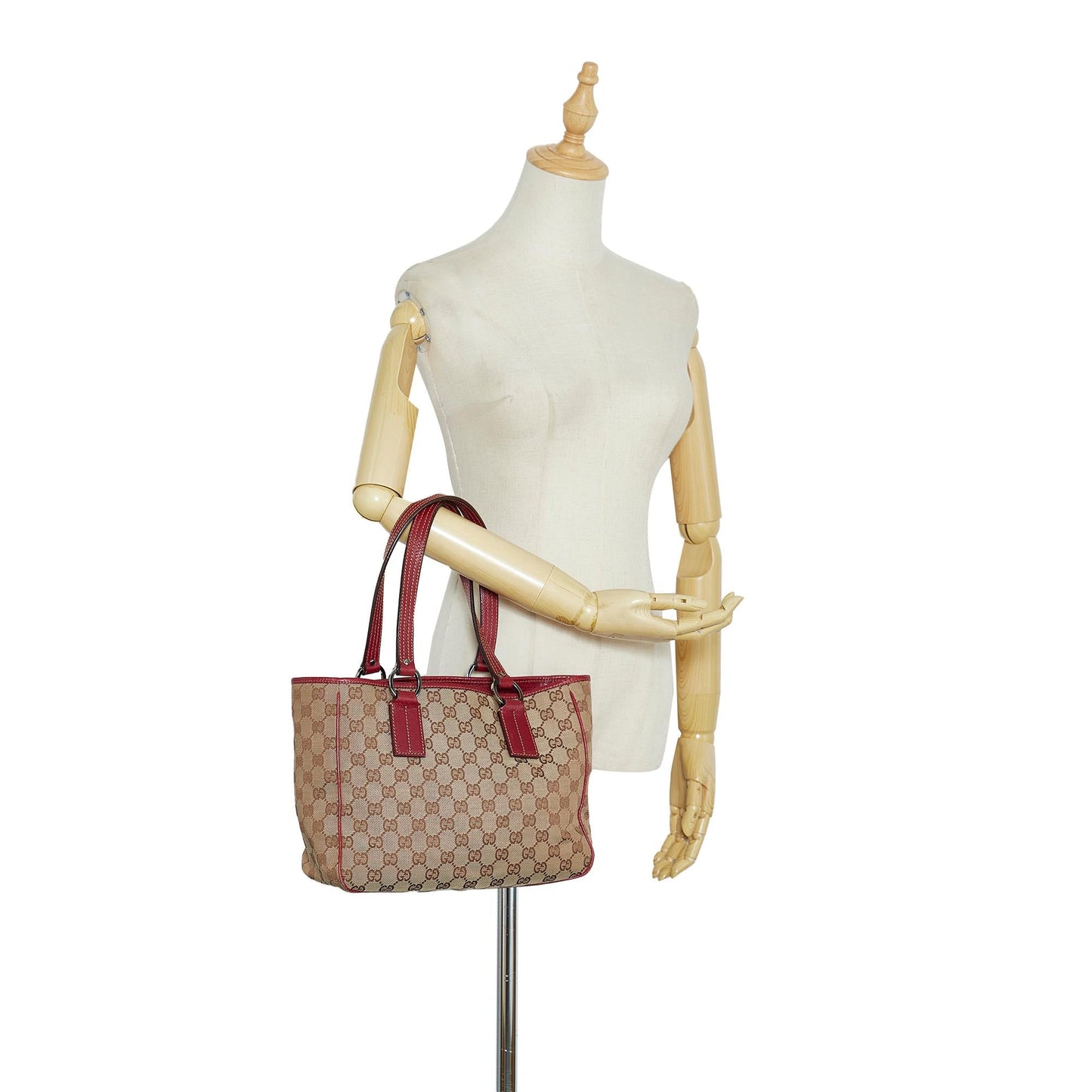Drift Supply - GGC1 BAG - 1185