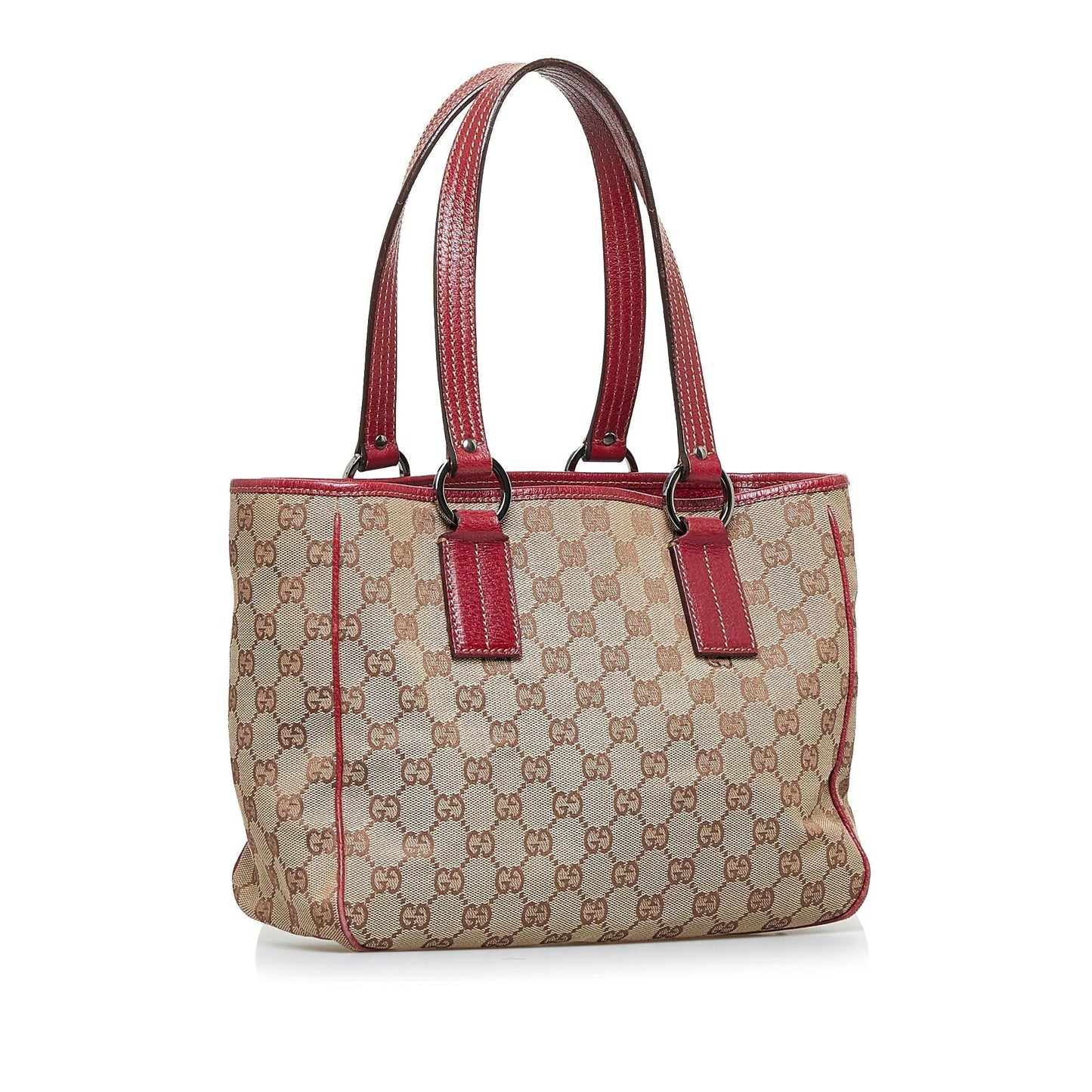 Drift Supply - GGC1 BAG - 1185