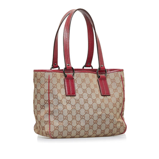Drift Supply - GGC1 BAG - 1185