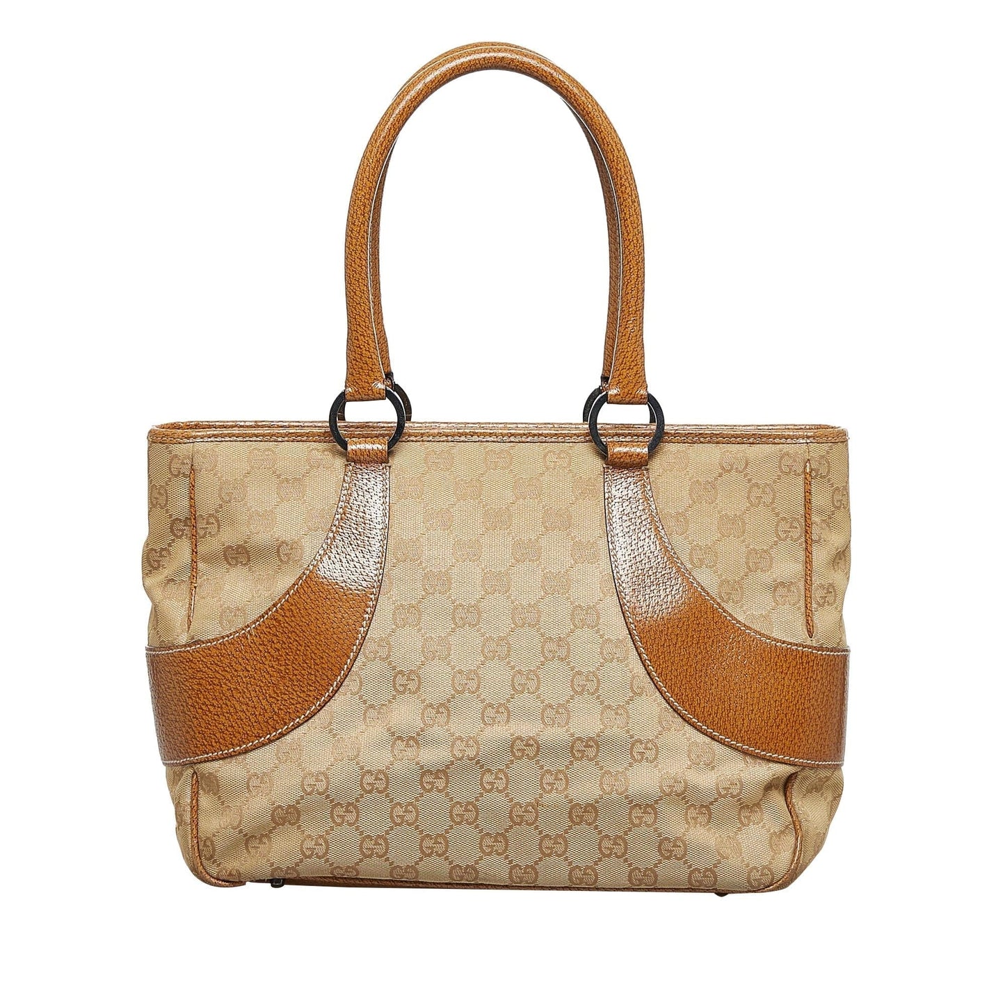 Drift Supply - GGC1 BAG - 1181