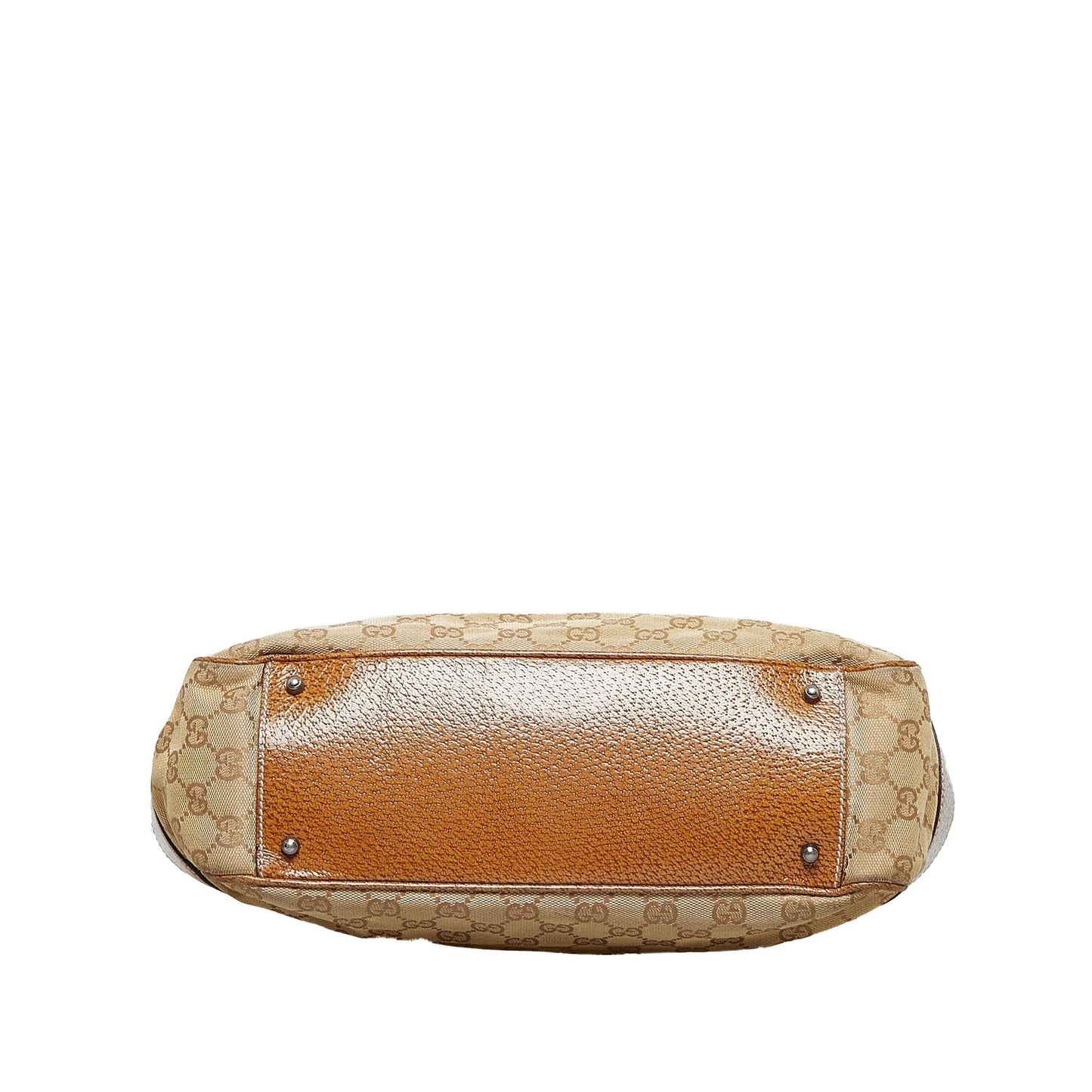 Drift Supply - GGC1 BAG - 1181