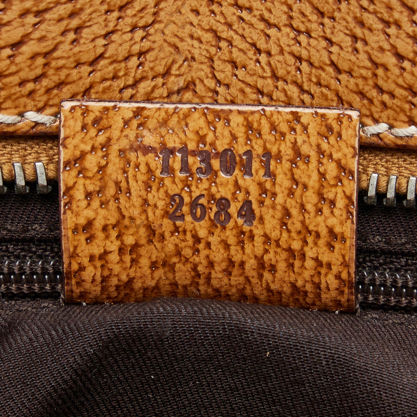 Drift Supply - GGC1 BAG - 1181