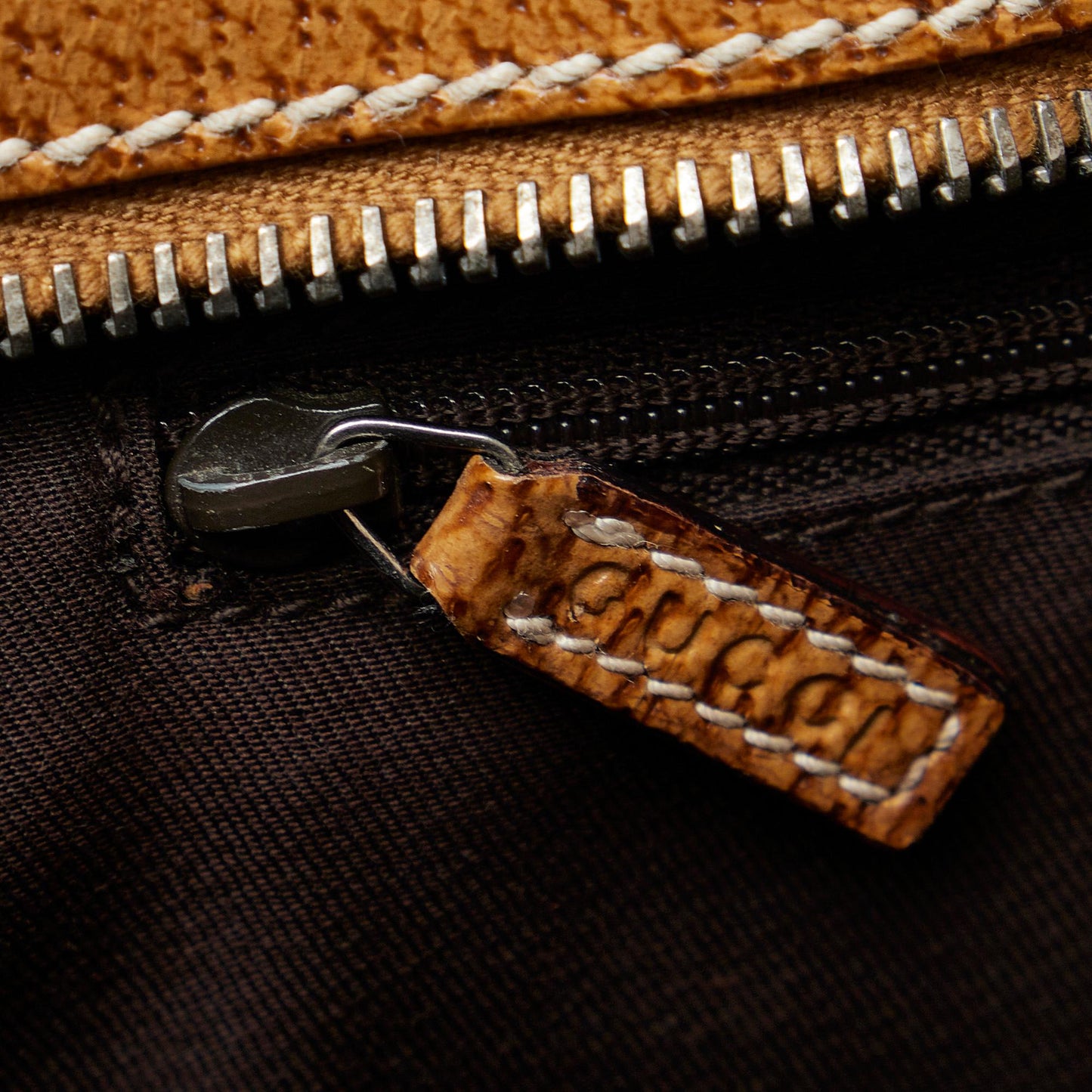 Drift Supply - GGC1 BAG - 1181