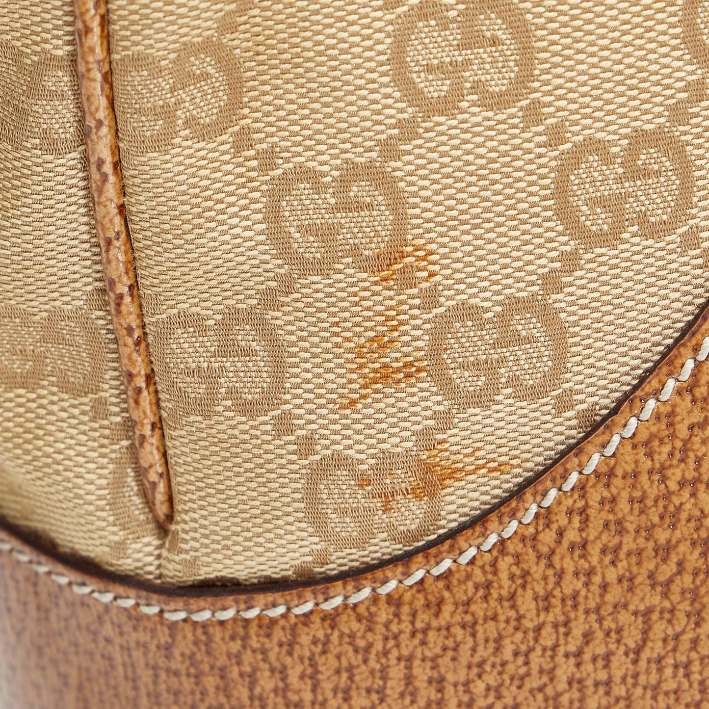 Drift Supply - GGC1 BAG - 1181