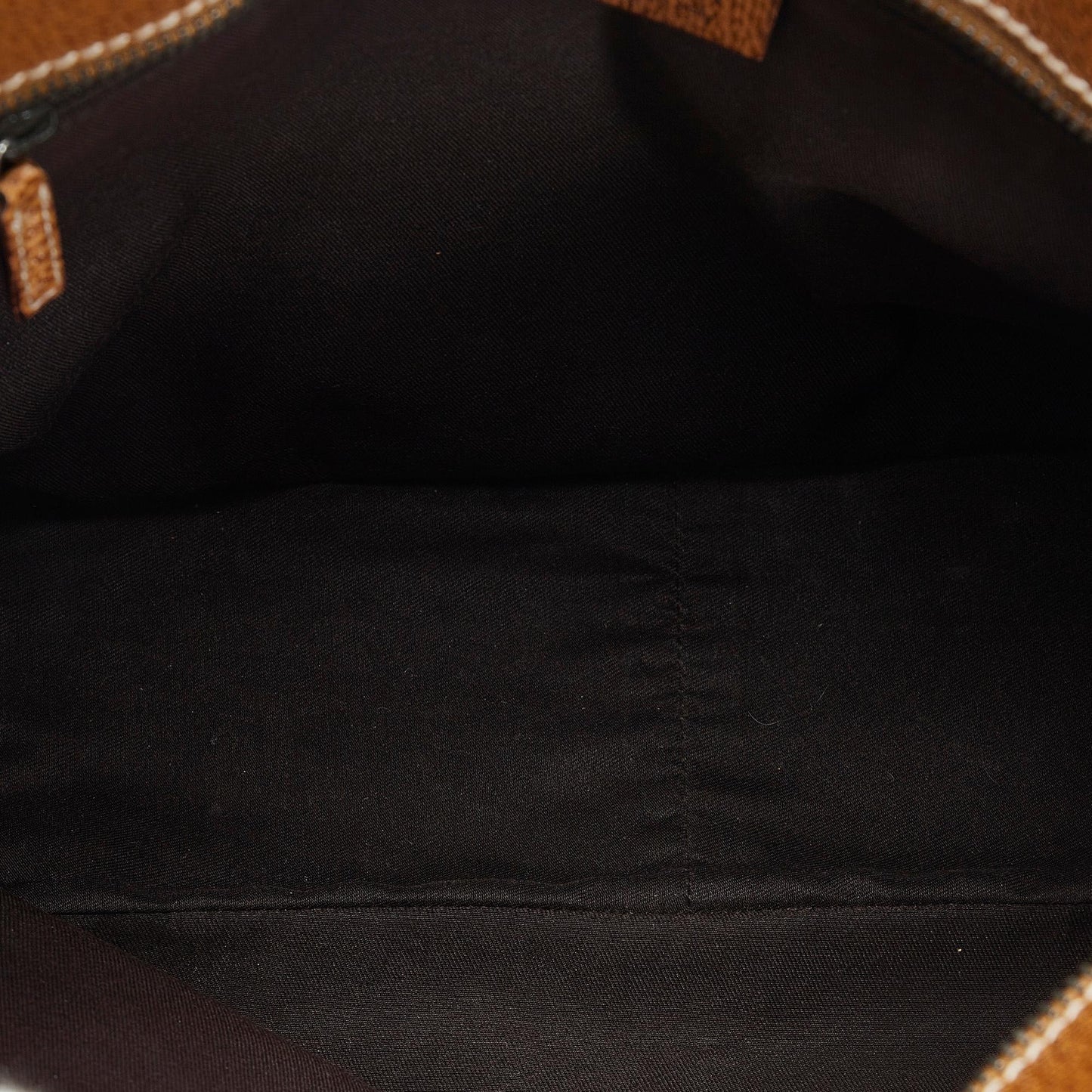 Drift Supply - GGC1 BAG - 1181