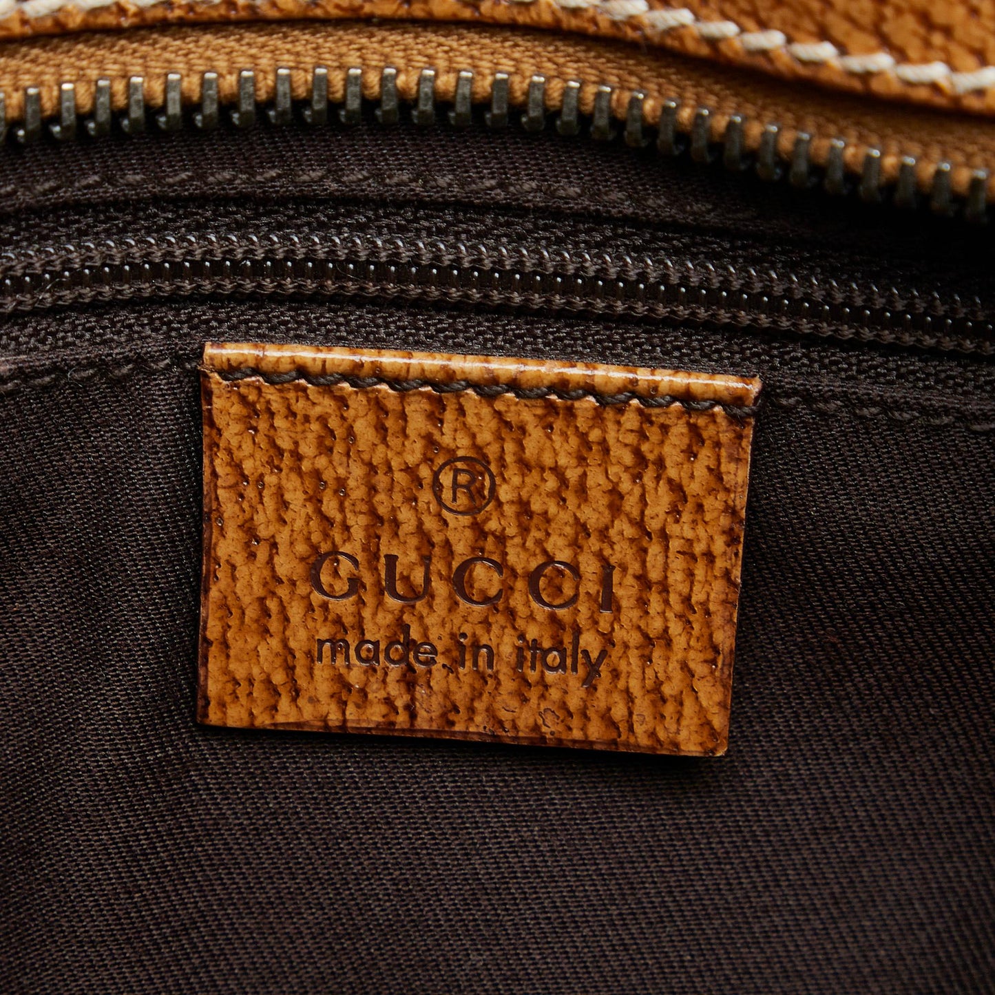 Drift Supply - GGC1 BAG - 1181