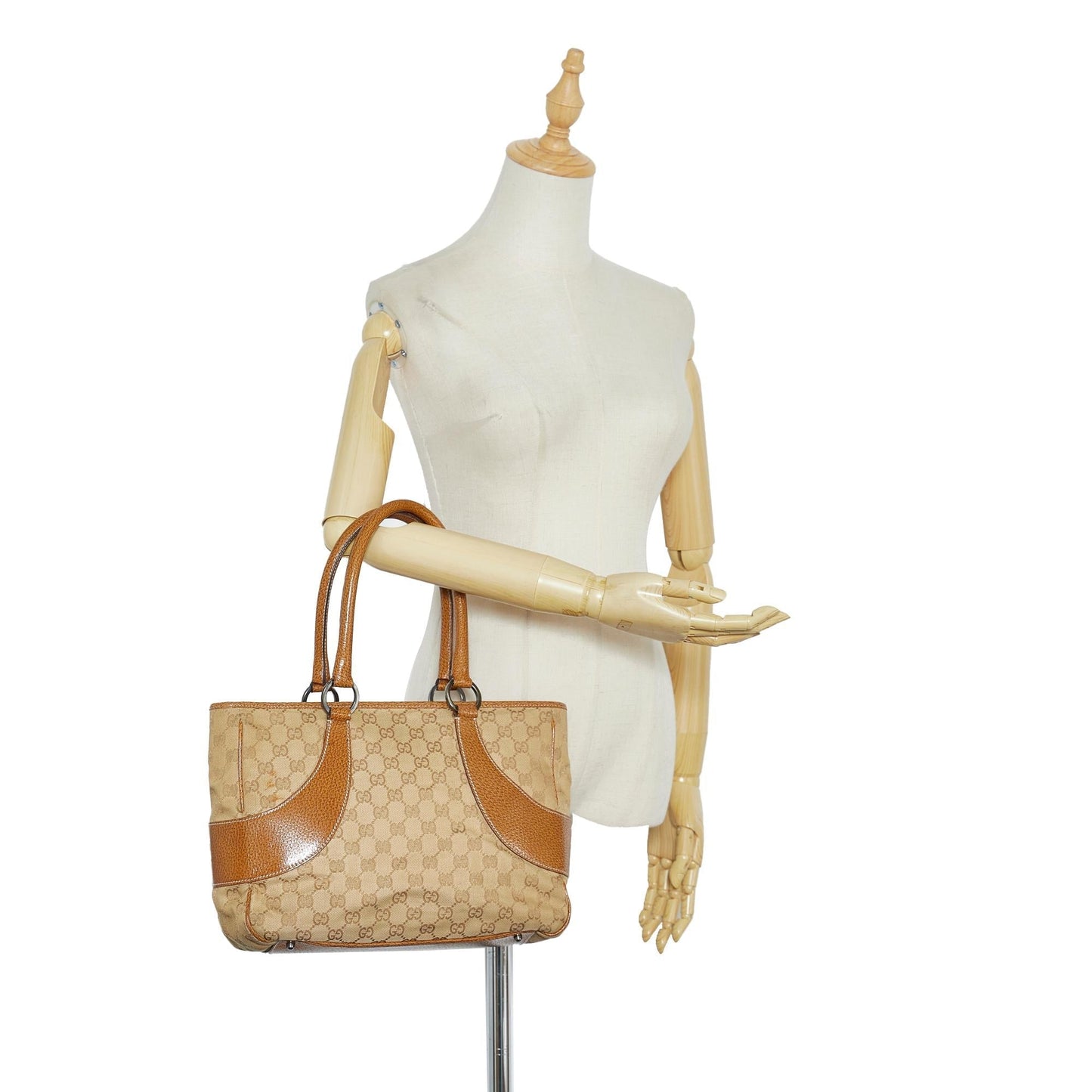 Drift Supply - GGC1 BAG - 1181