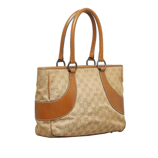 Drift Supply - GGC1 BAG - 1181