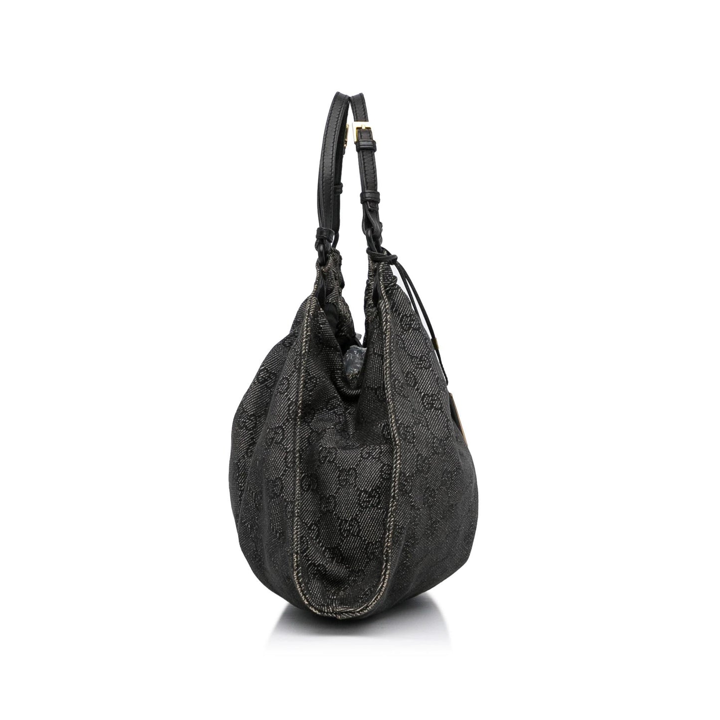 Drift Supply - GGC1 BAG - 1180