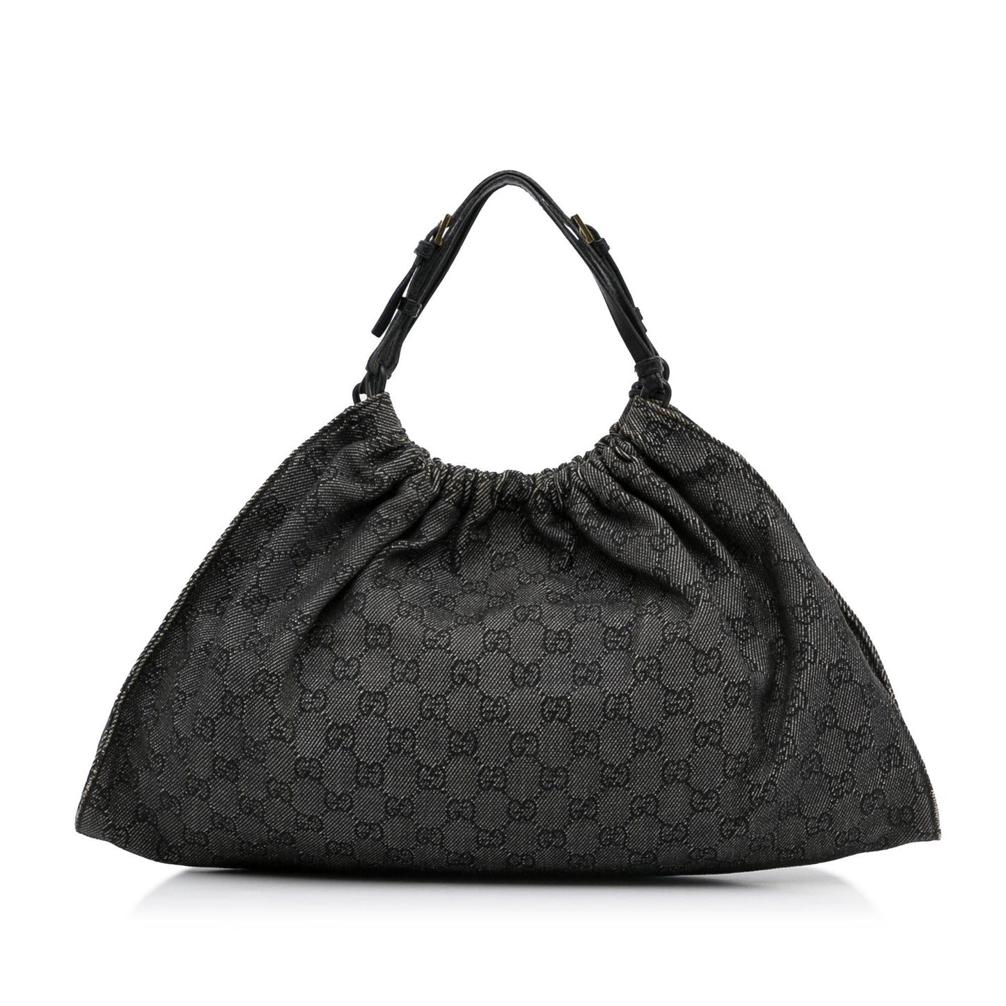 Drift Supply - GGC1 BAG - 1180
